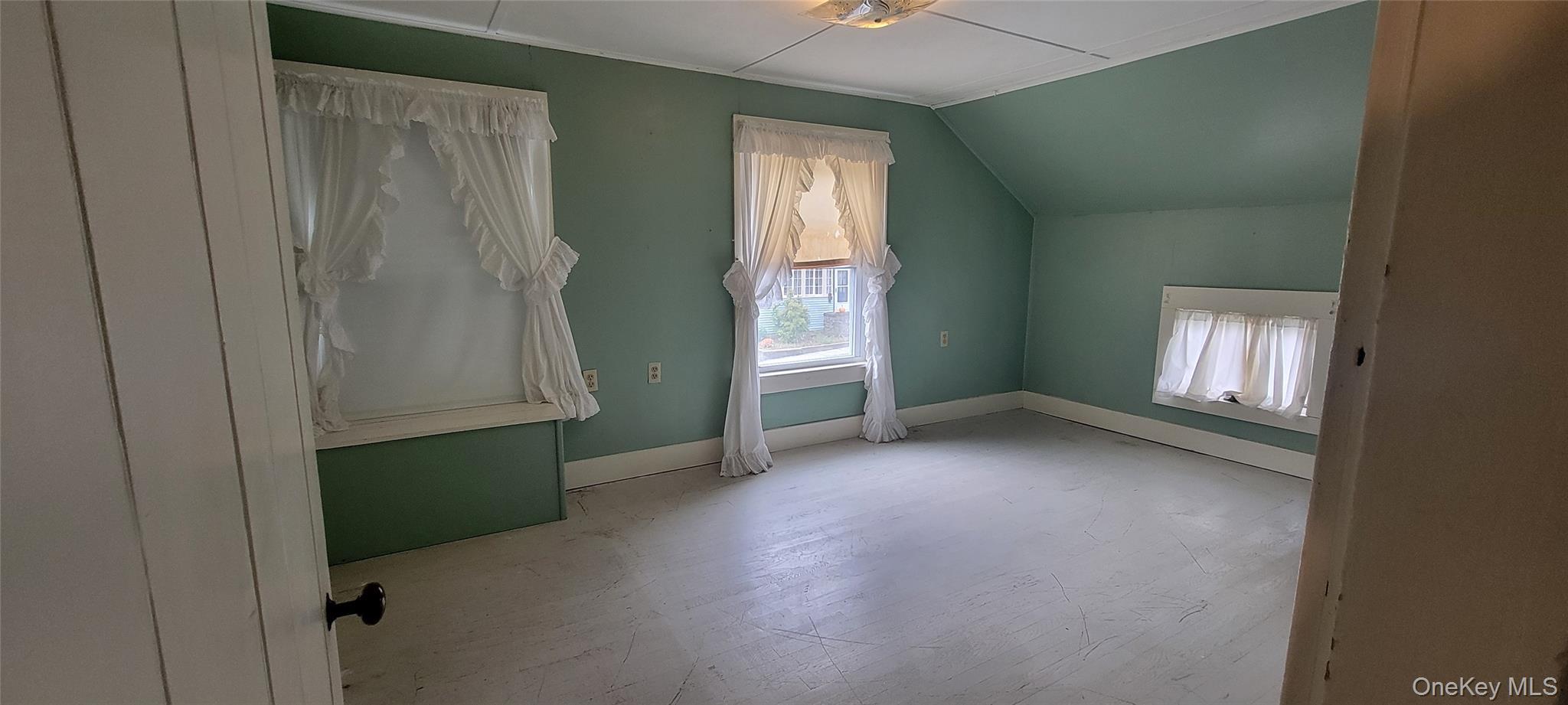 Single Family Washington Ulster County, NY 12528, MLS-923946-33