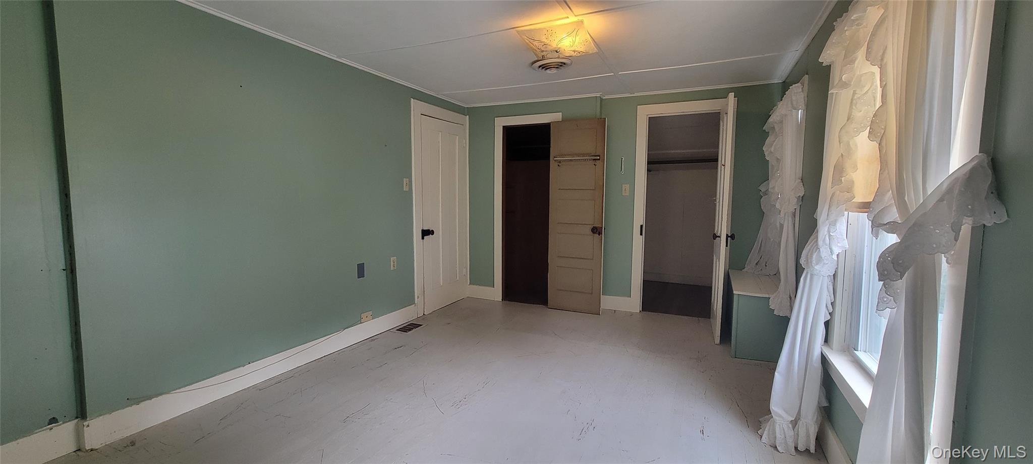 Single Family Washington Ulster County, NY 12528, MLS-923946-34