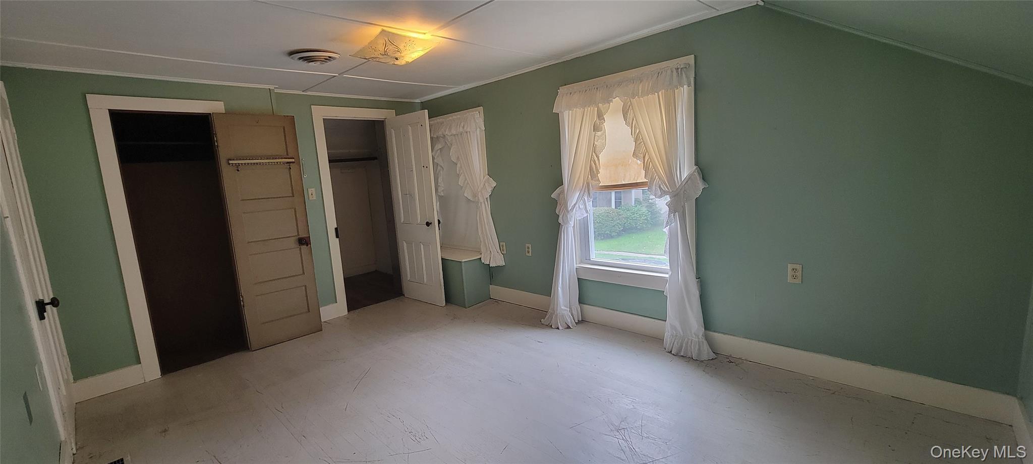 Single Family Washington Ulster County, NY 12528, MLS-923946-35