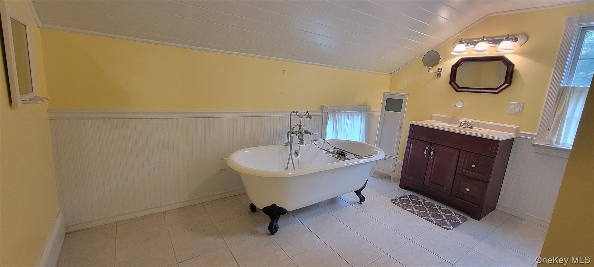 Single Family Washington Ulster County, NY 12528, MLS-923946-36