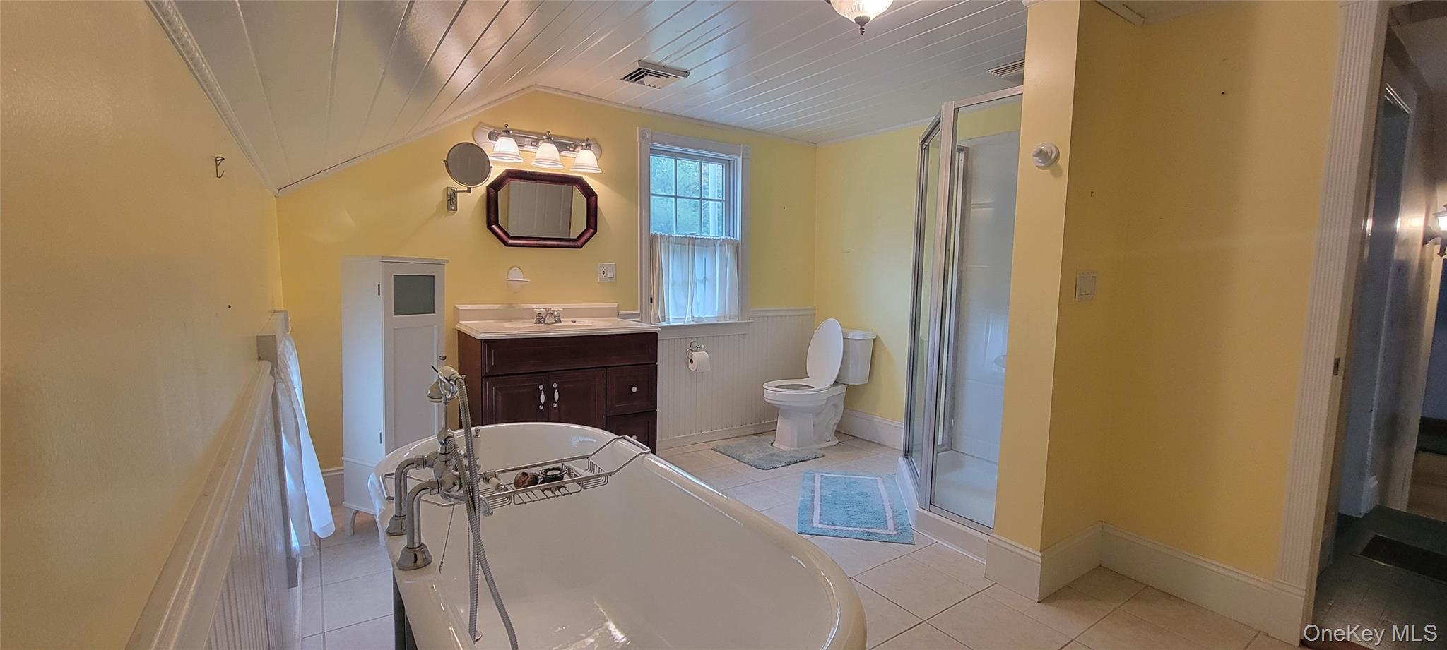 Single Family Washington Ulster County, NY 12528, MLS-923946-37