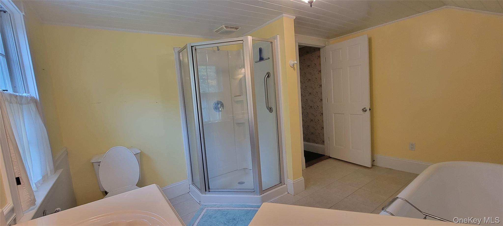 Single Family Washington Ulster County, NY 12528, MLS-923946-38