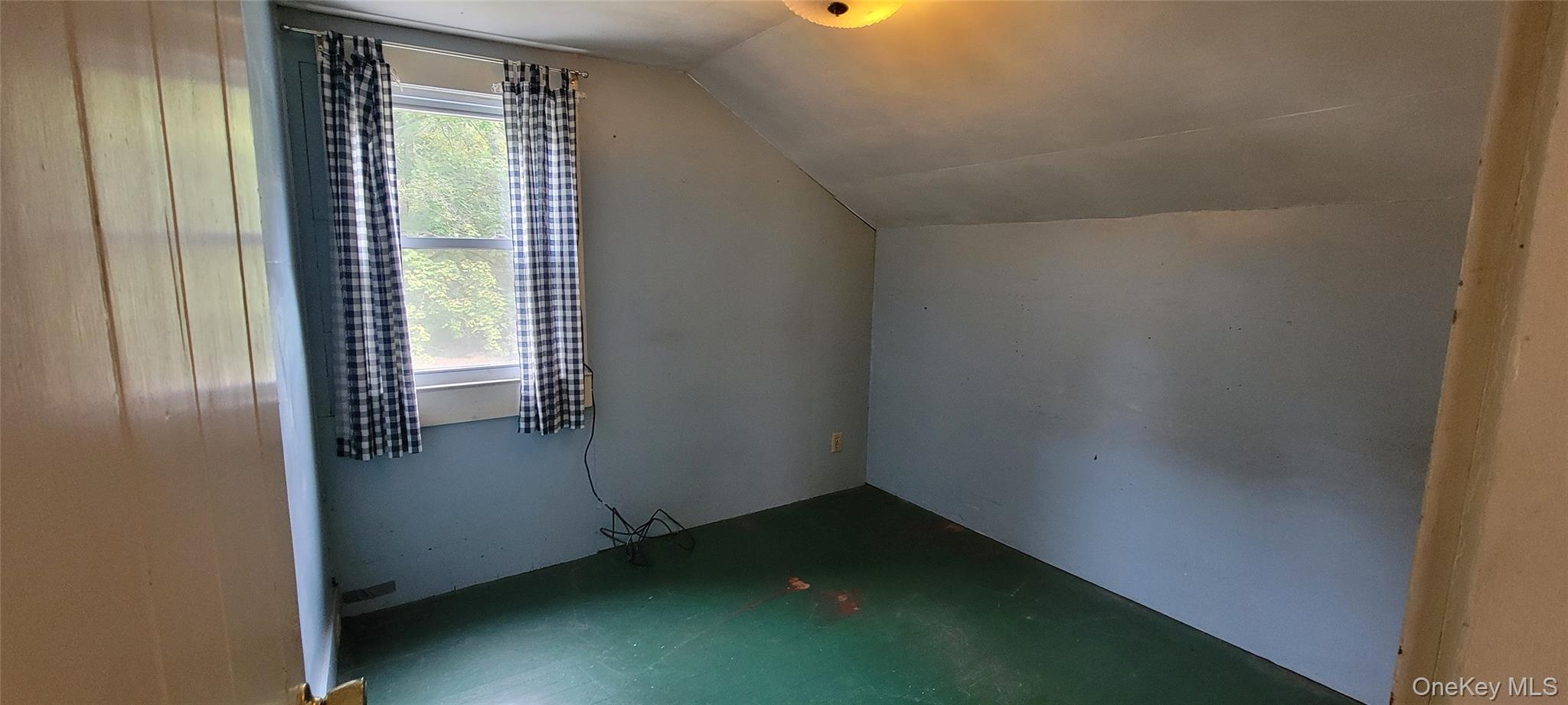 Single Family Washington Ulster County, NY 12528, MLS-923946-39