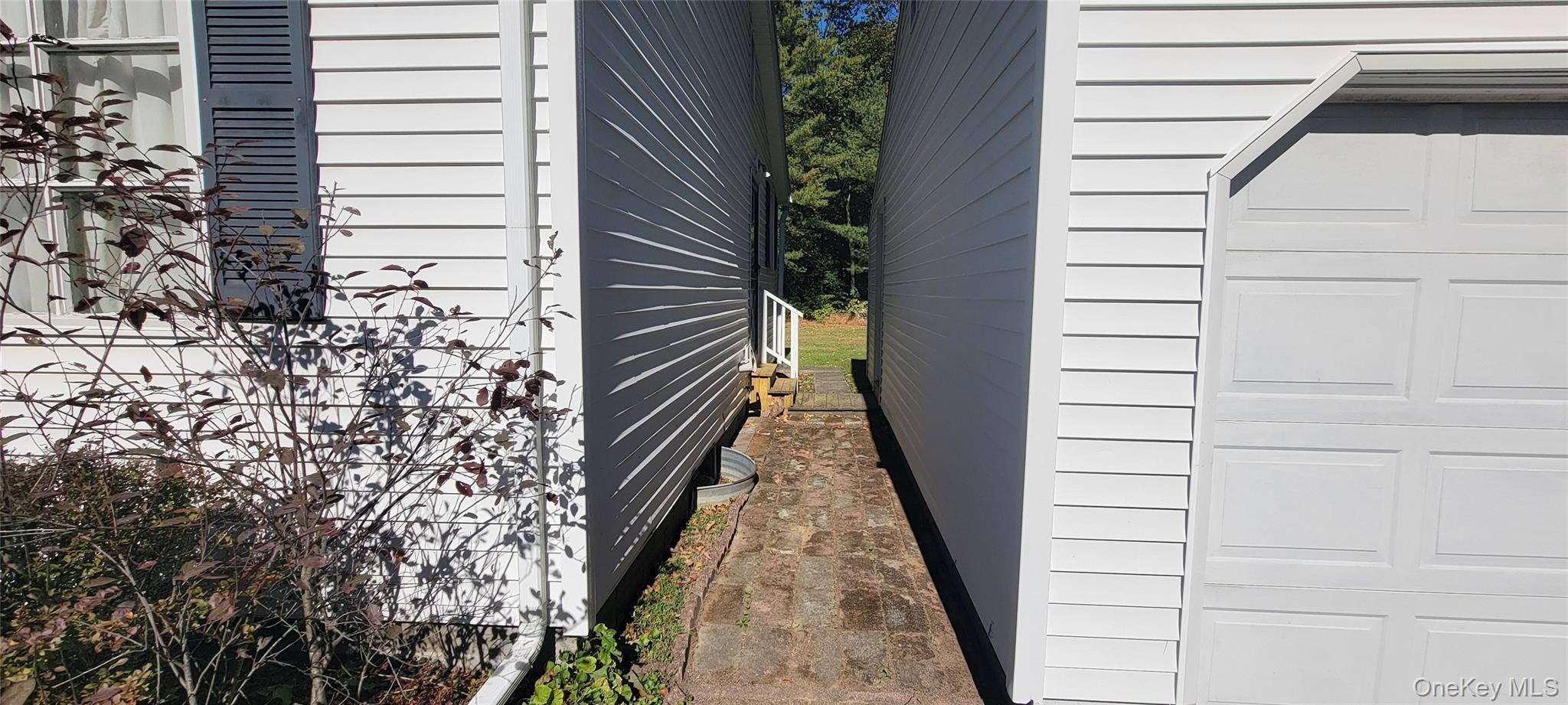 Single Family Washington Ulster County, NY 12528, MLS-923946-41