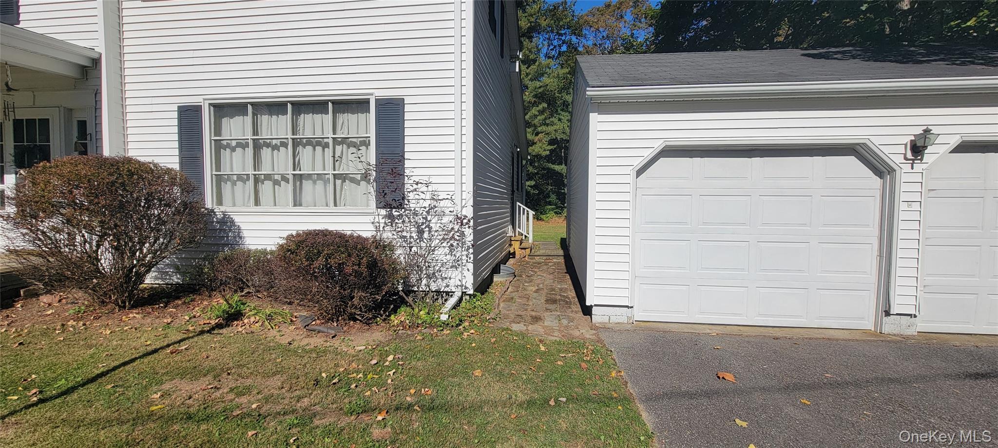 Single Family Washington Ulster County, NY 12528, MLS-923946-42