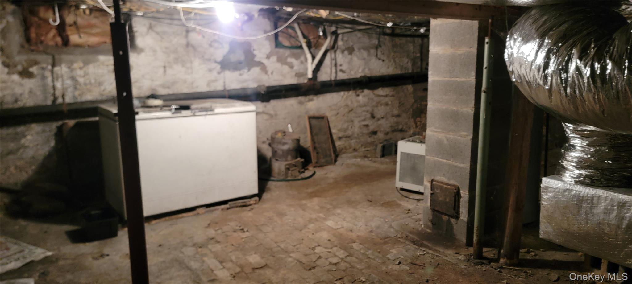 Single Family Washington Ulster County, NY 12528, MLS-923946-44