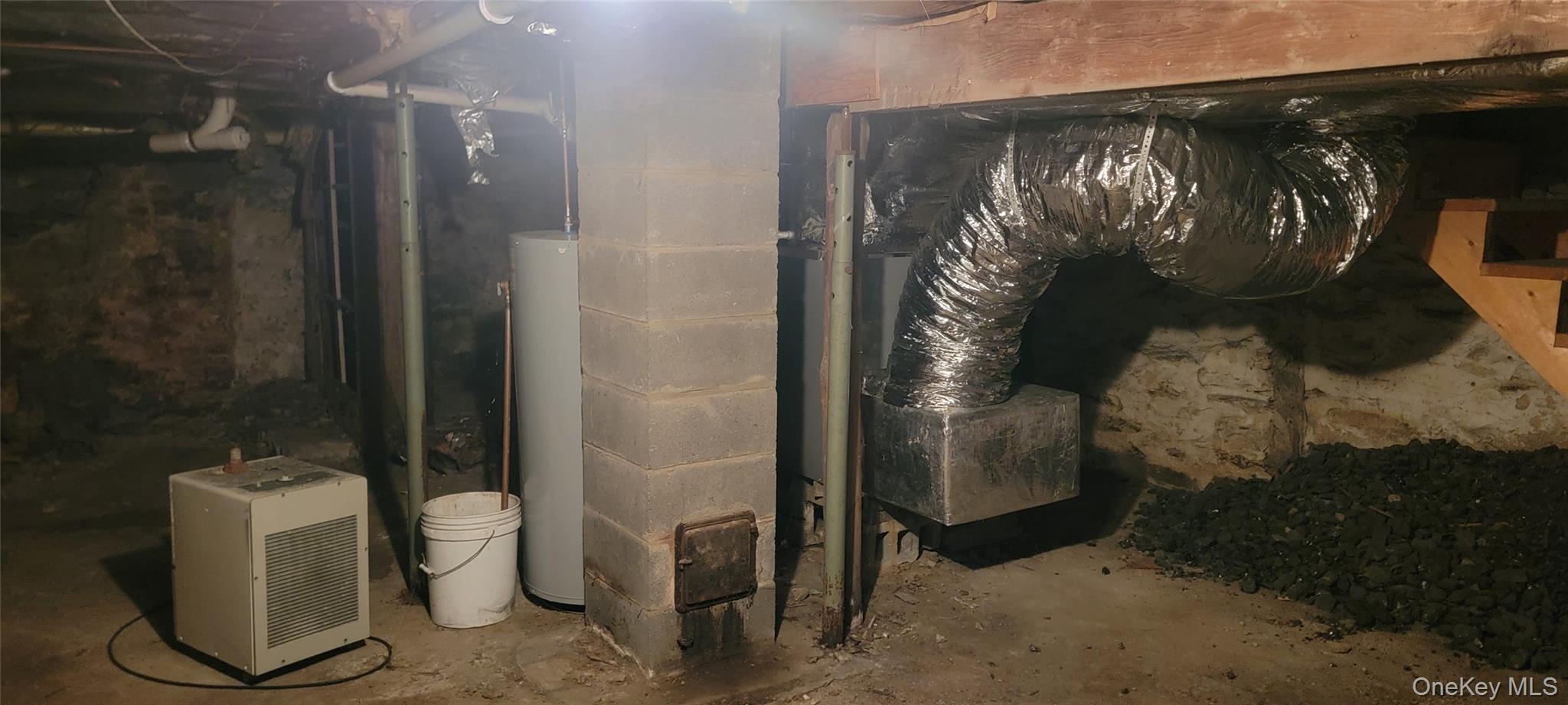 Single Family Washington Ulster County, NY 12528, MLS-923946-46