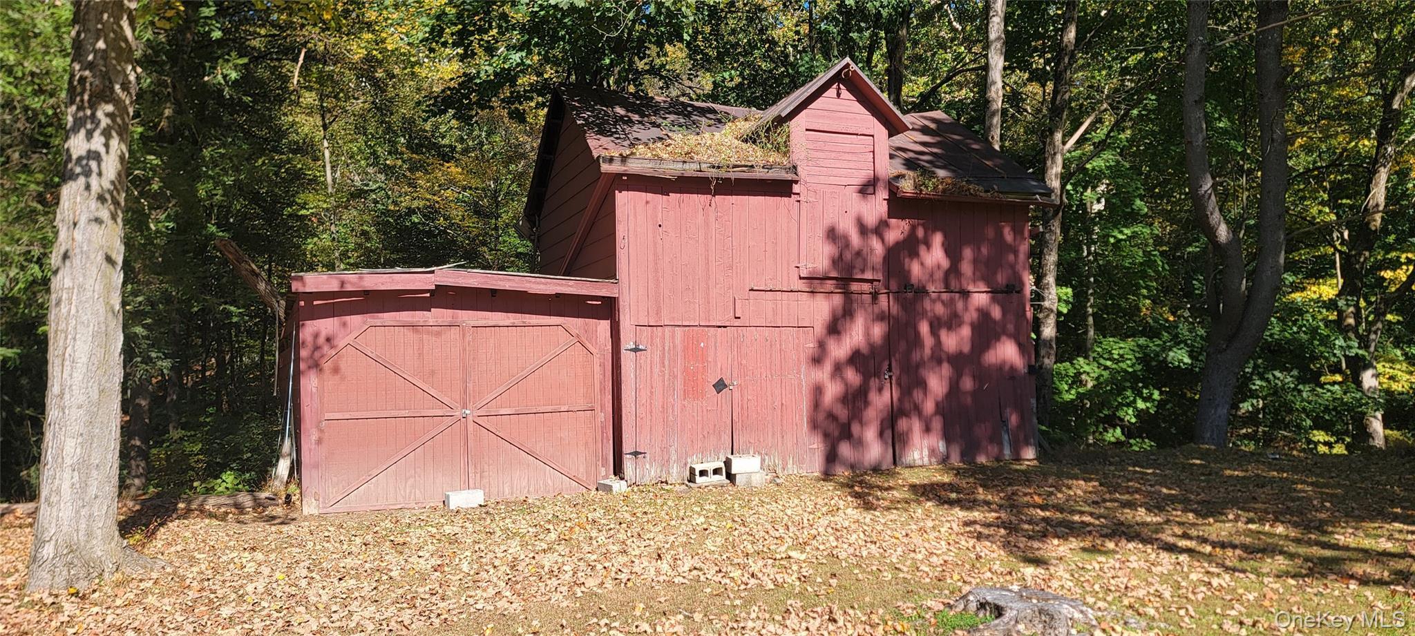 Single Family Washington Ulster County, NY 12528, MLS-923946-7