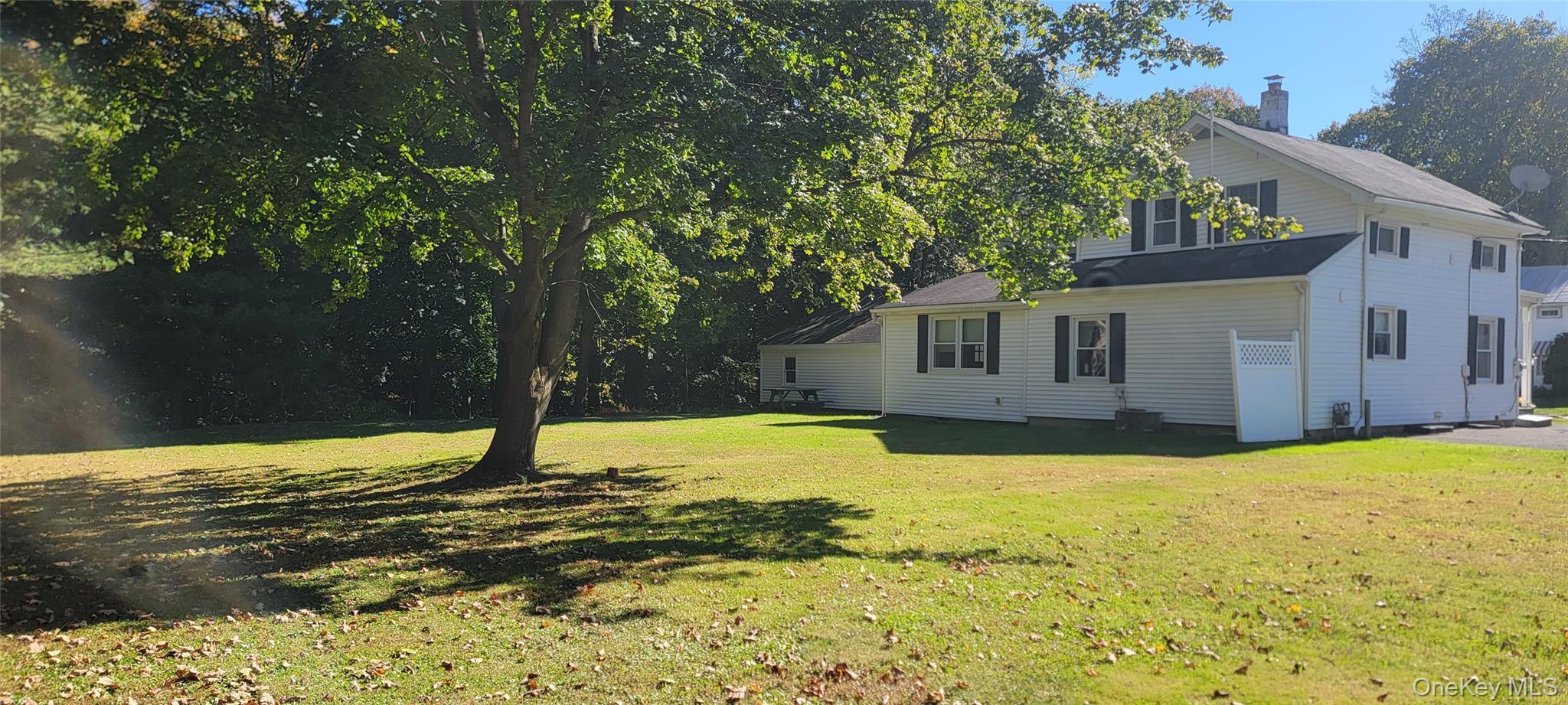 Single Family Washington Ulster County, NY 12528, MLS-923946-8