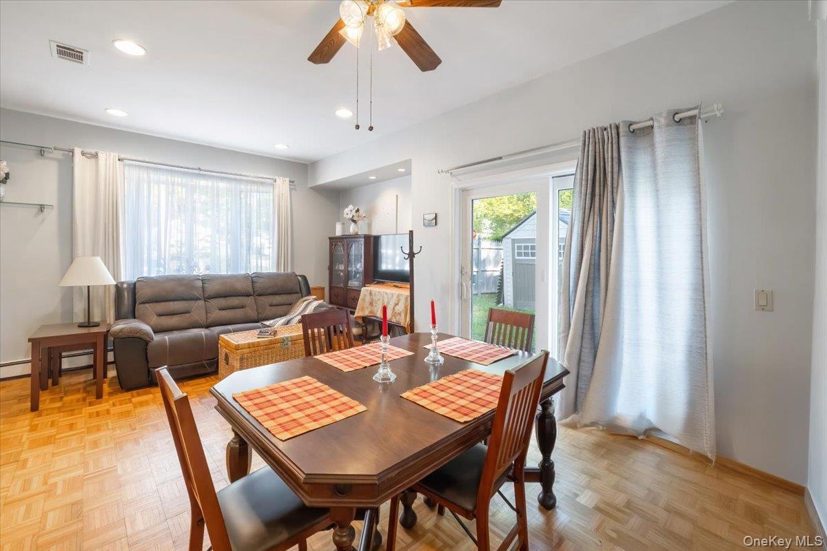 Single Family Van Orden  Rockland County, NY 10901, MLS-923951-11