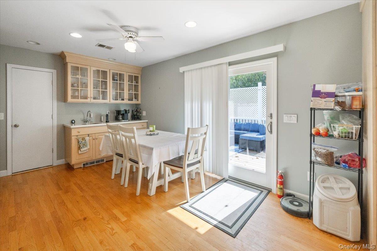 Single Family Van Orden  Rockland County, NY 10901, MLS-923951-16