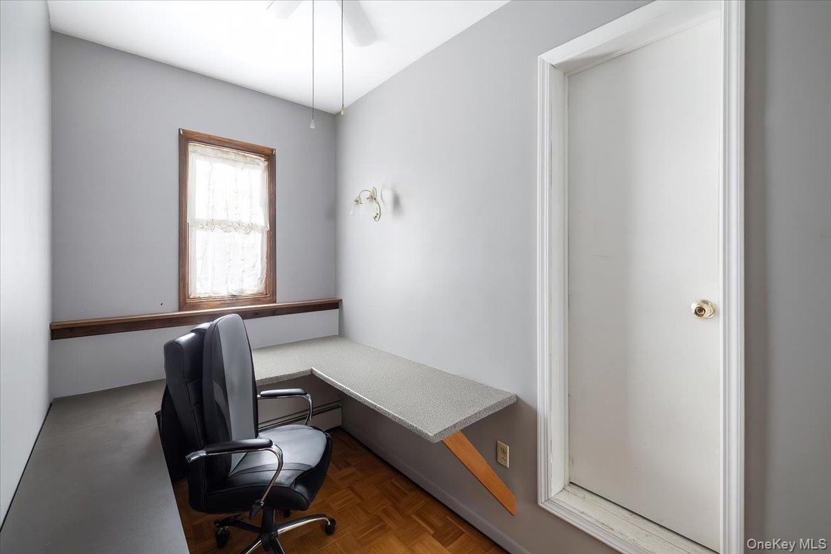 Single Family Van Orden  Rockland County, NY 10901, MLS-923951-17