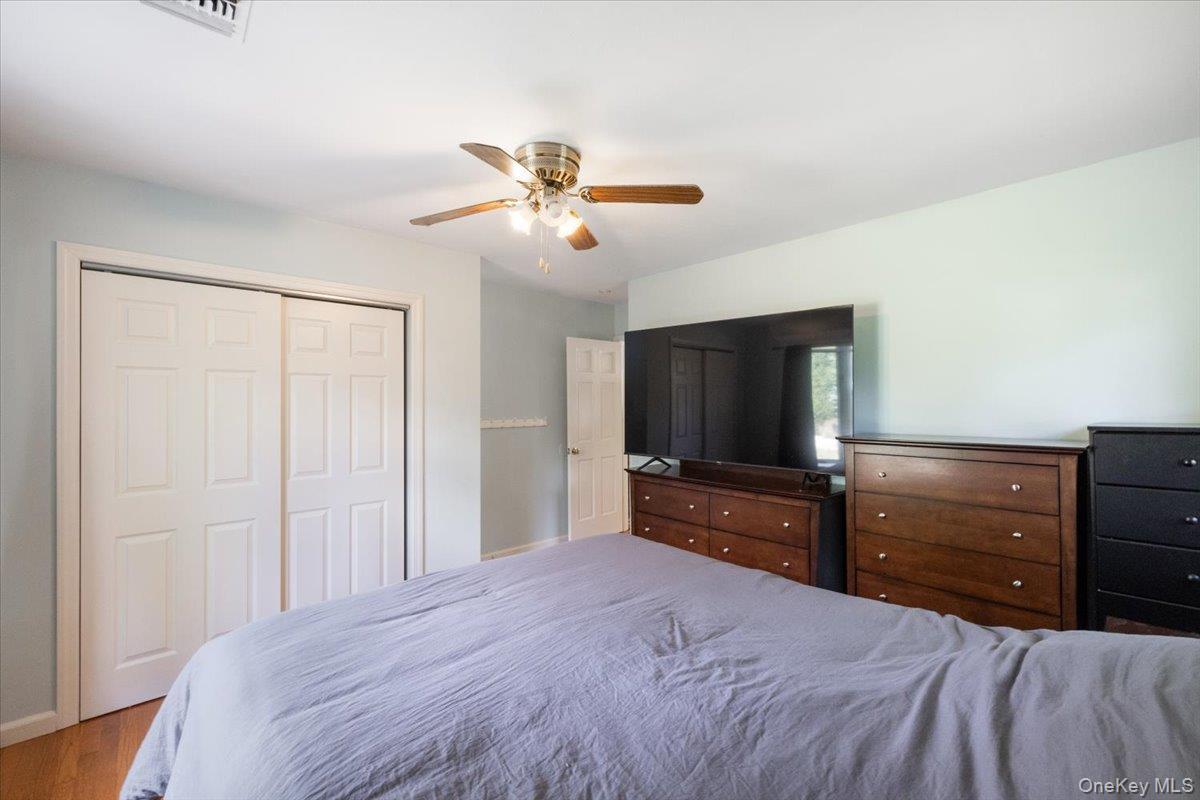 Single Family Van Orden  Rockland County, NY 10901, MLS-923951-19