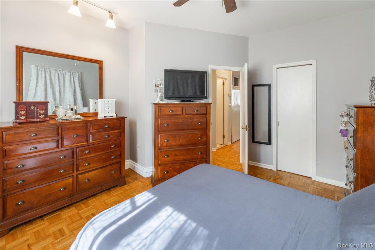 Single Family Van Orden  Rockland County, NY 10901, MLS-923951-20