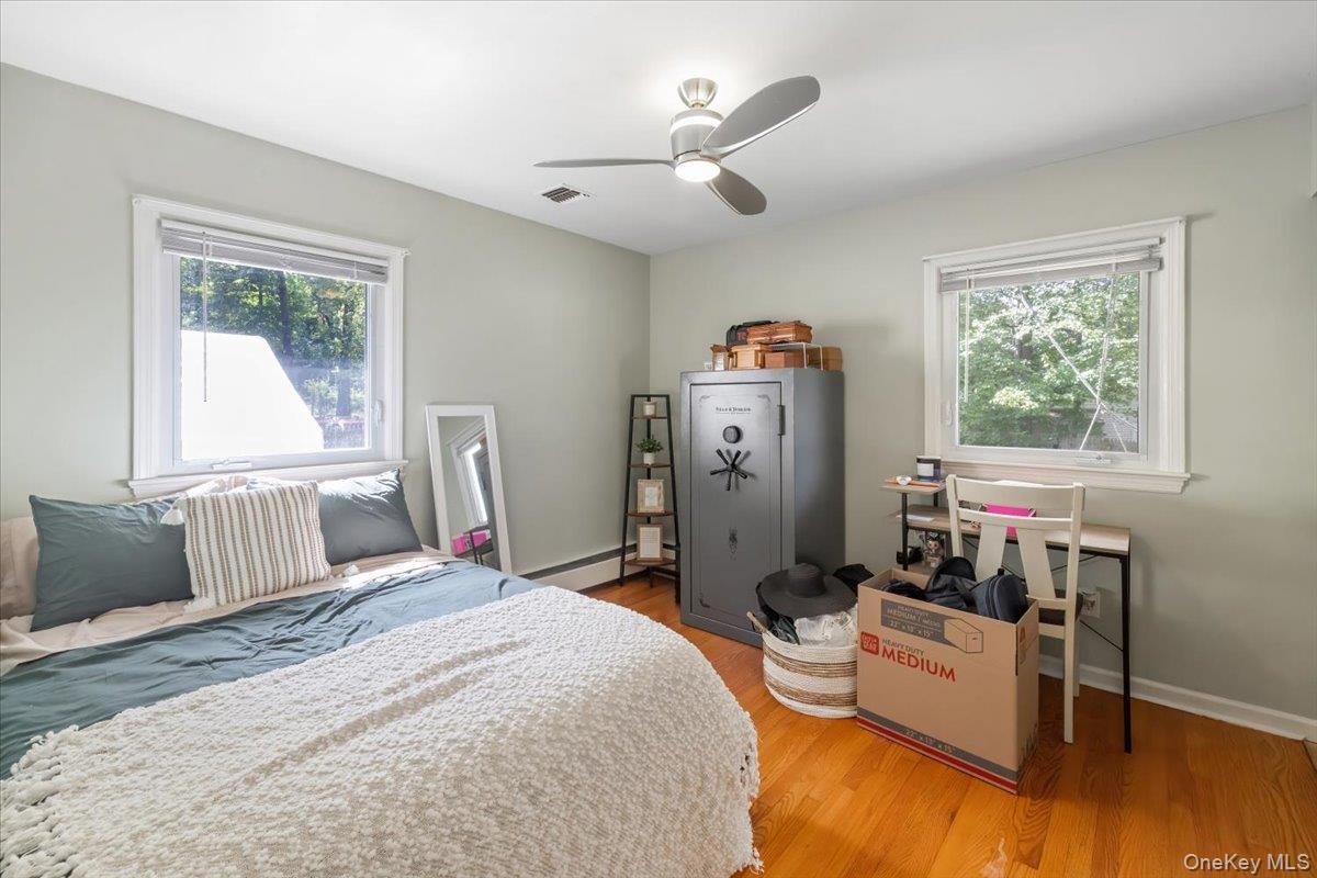 Single Family Van Orden  Rockland County, NY 10901, MLS-923951-21