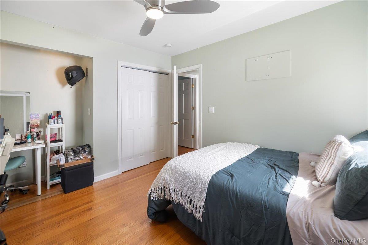 Single Family Van Orden  Rockland County, NY 10901, MLS-923951-22