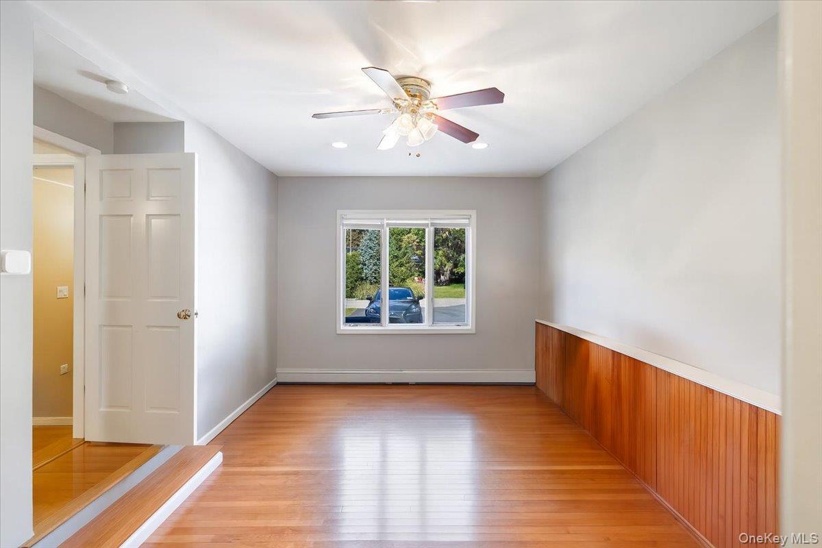 Single Family Van Orden  Rockland County, NY 10901, MLS-923951-24