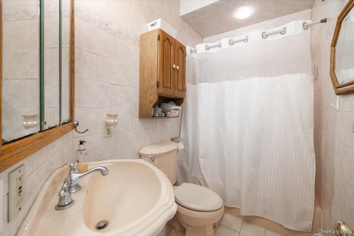 Single Family Van Orden  Rockland County, NY 10901, MLS-923951-26