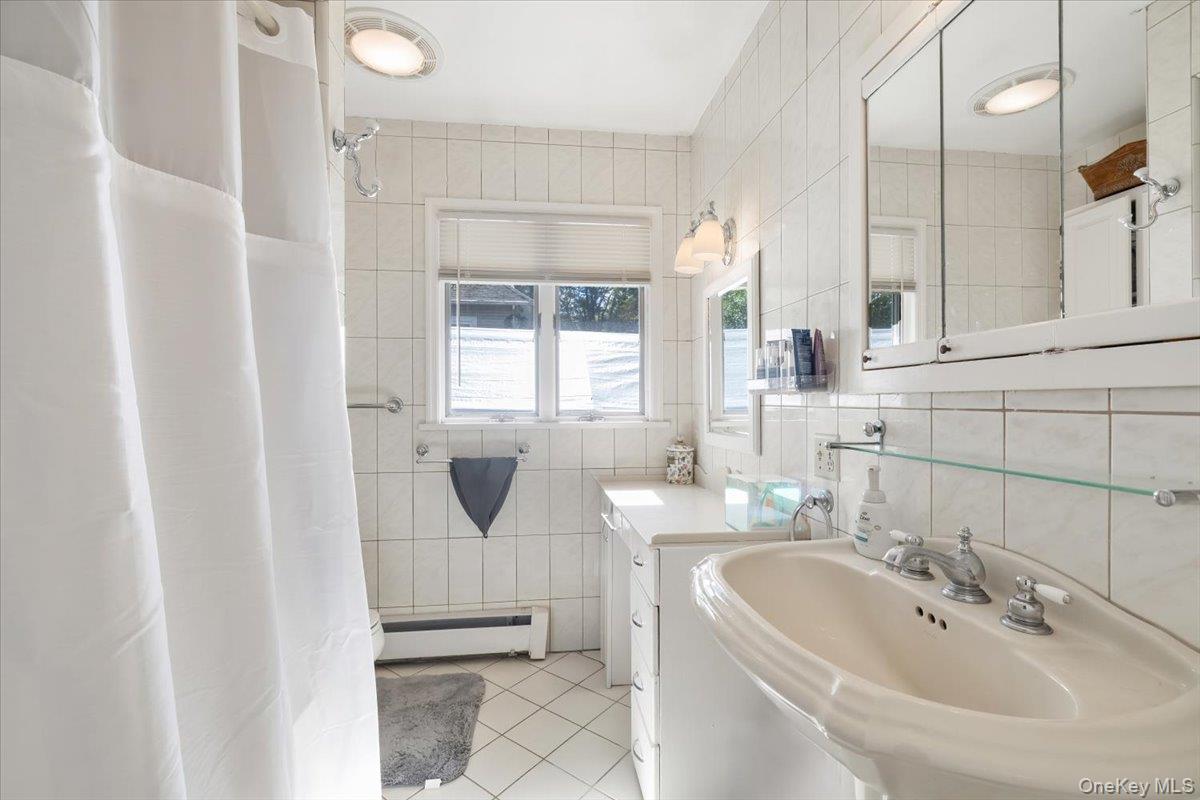 Single Family Van Orden  Rockland County, NY 10901, MLS-923951-27