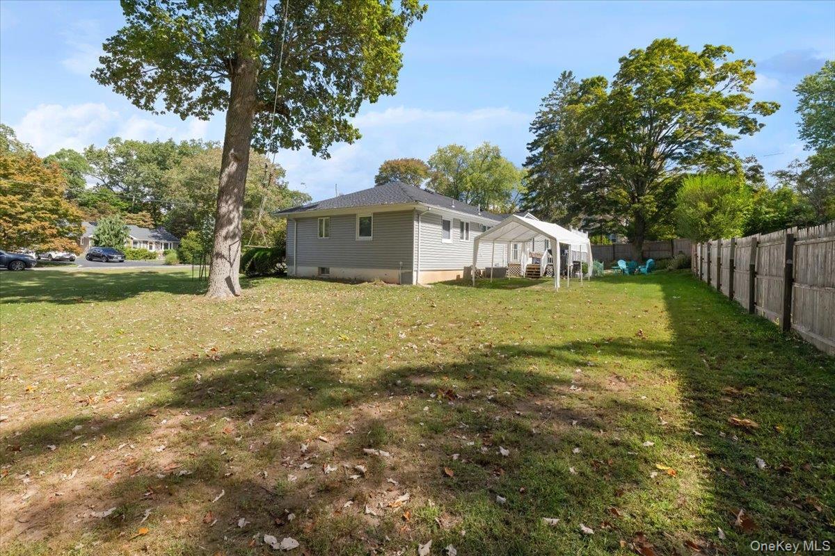 Single Family Van Orden  Rockland County, NY 10901, MLS-923951-3
