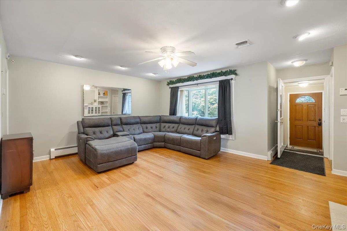 Single Family Van Orden  Rockland County, NY 10901, MLS-923951-5