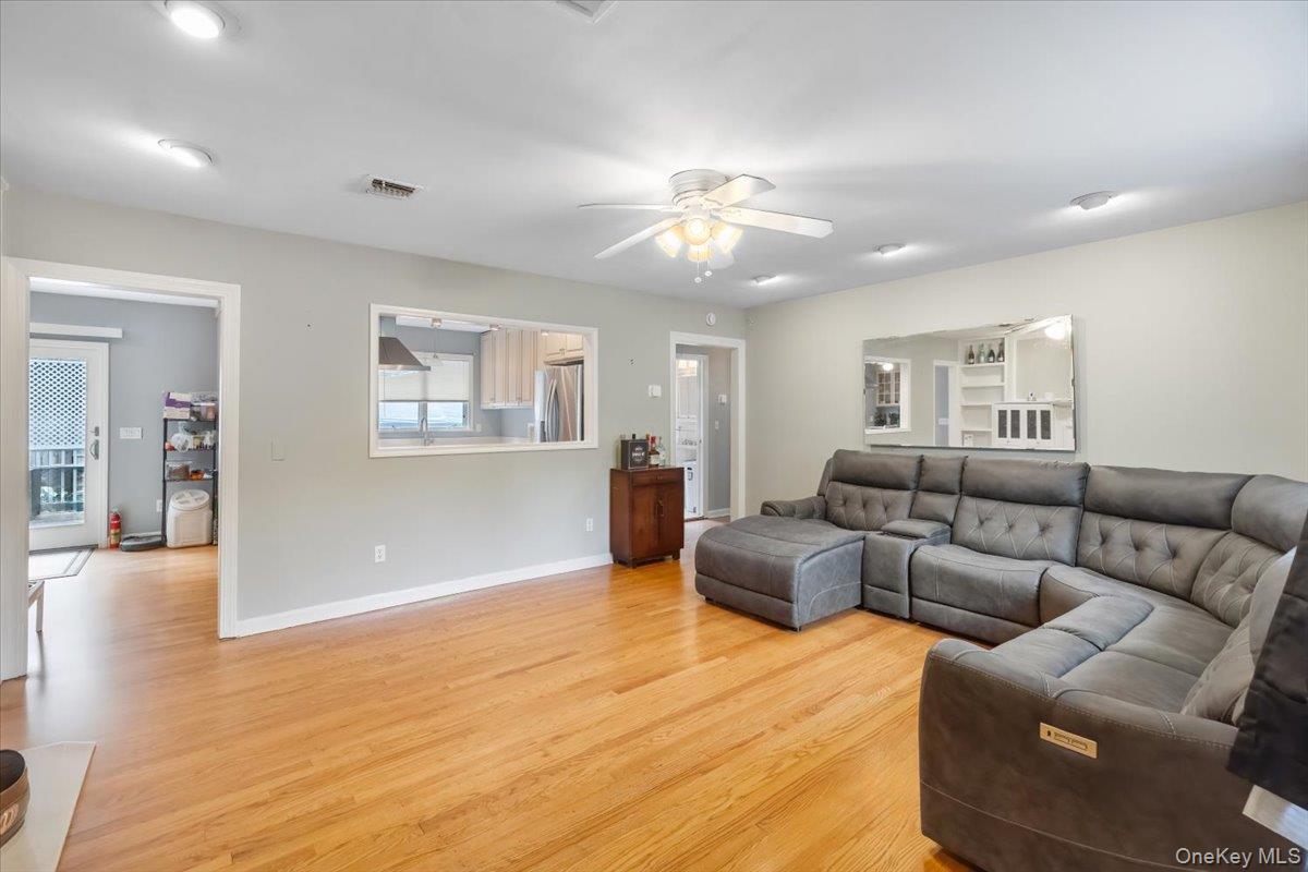 Single Family Van Orden  Rockland County, NY 10901, MLS-923951-6