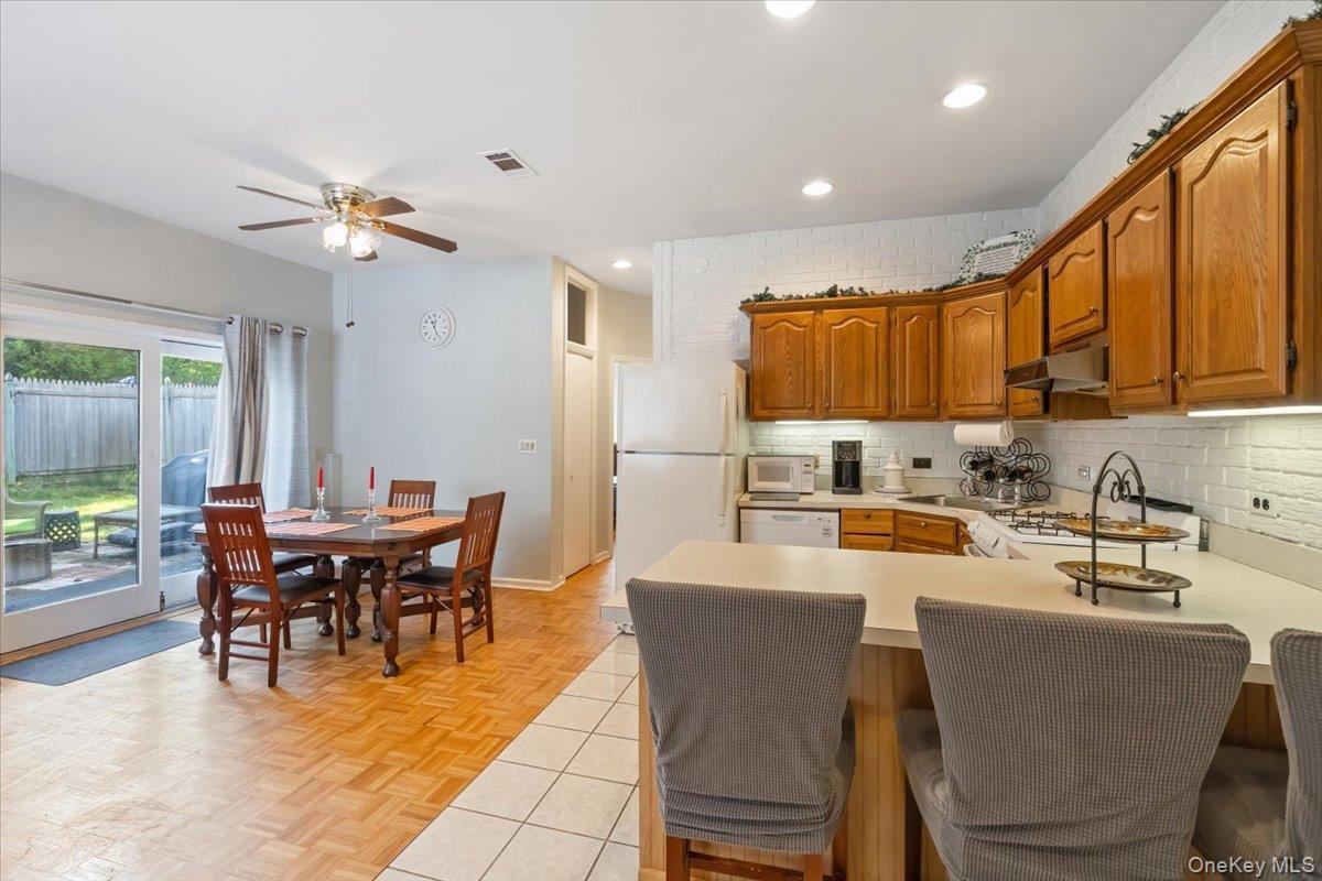 Single Family Van Orden  Rockland County, NY 10901, MLS-923951-7