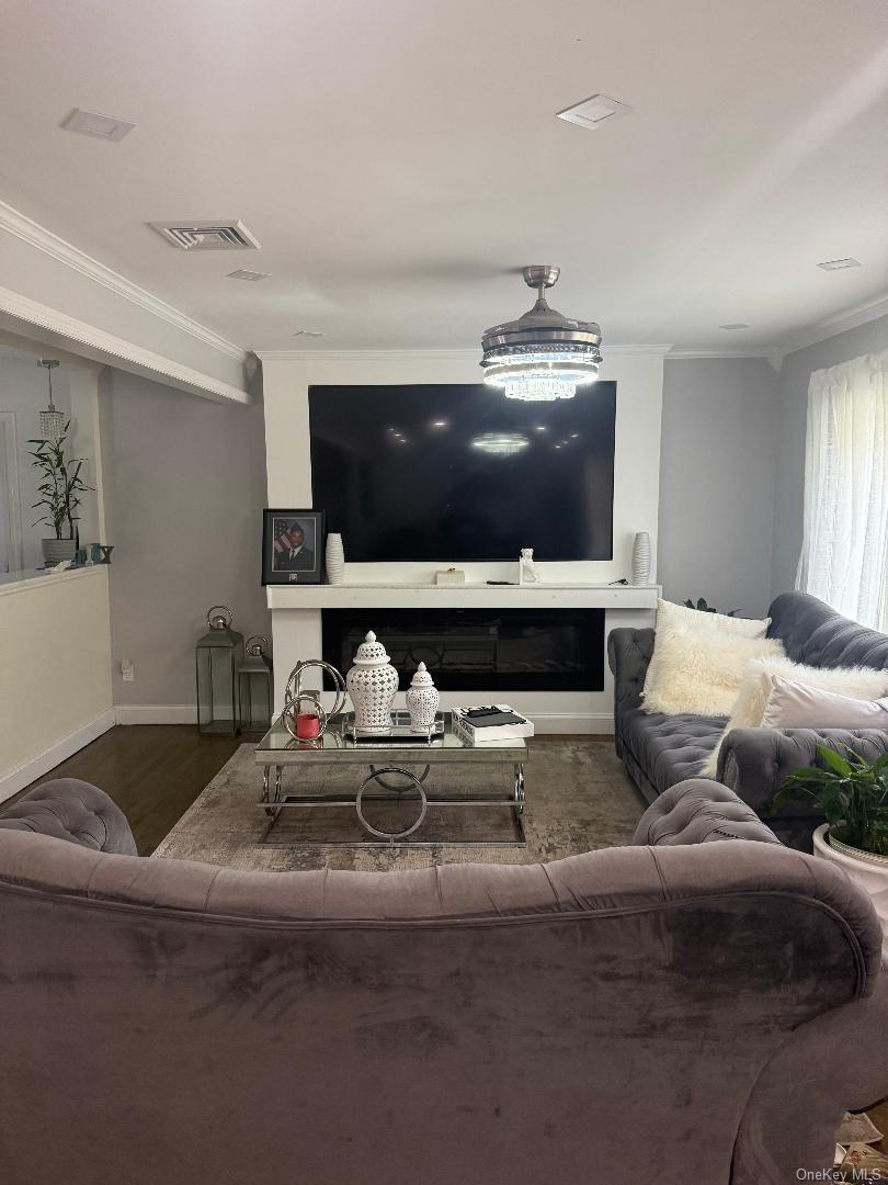 Single Family Express Dr S. Drive,   Suffolk County, NY 11779, MLS-923952-2