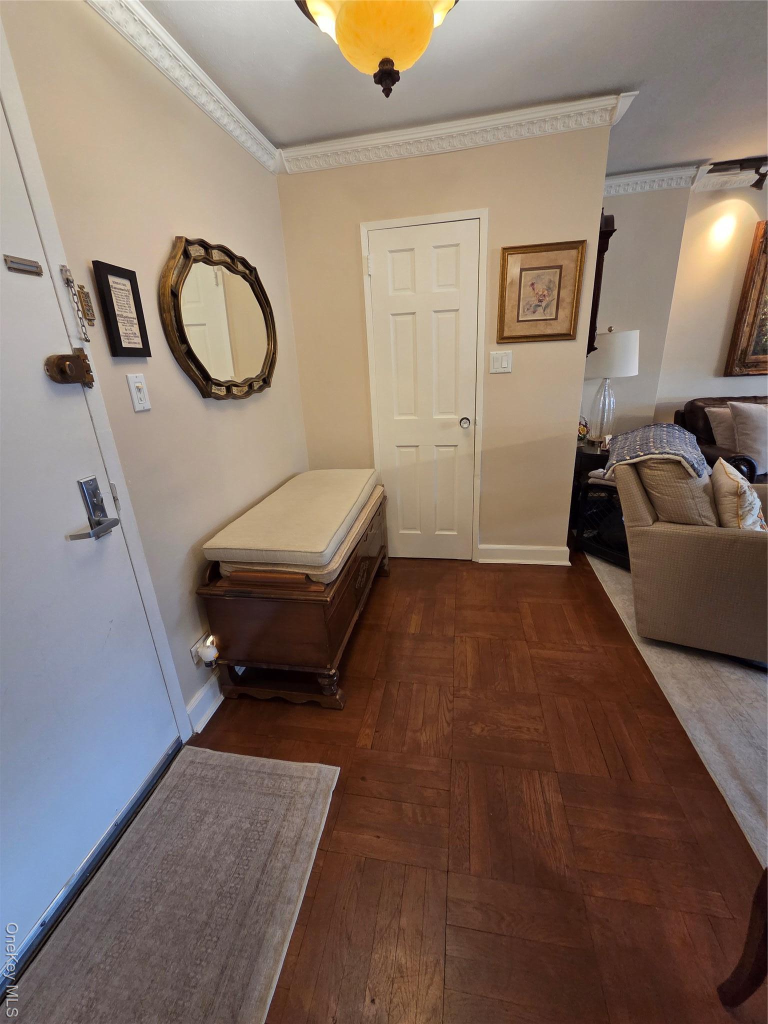 Coop 215th  Queens, NY 11360, MLS-923960-10