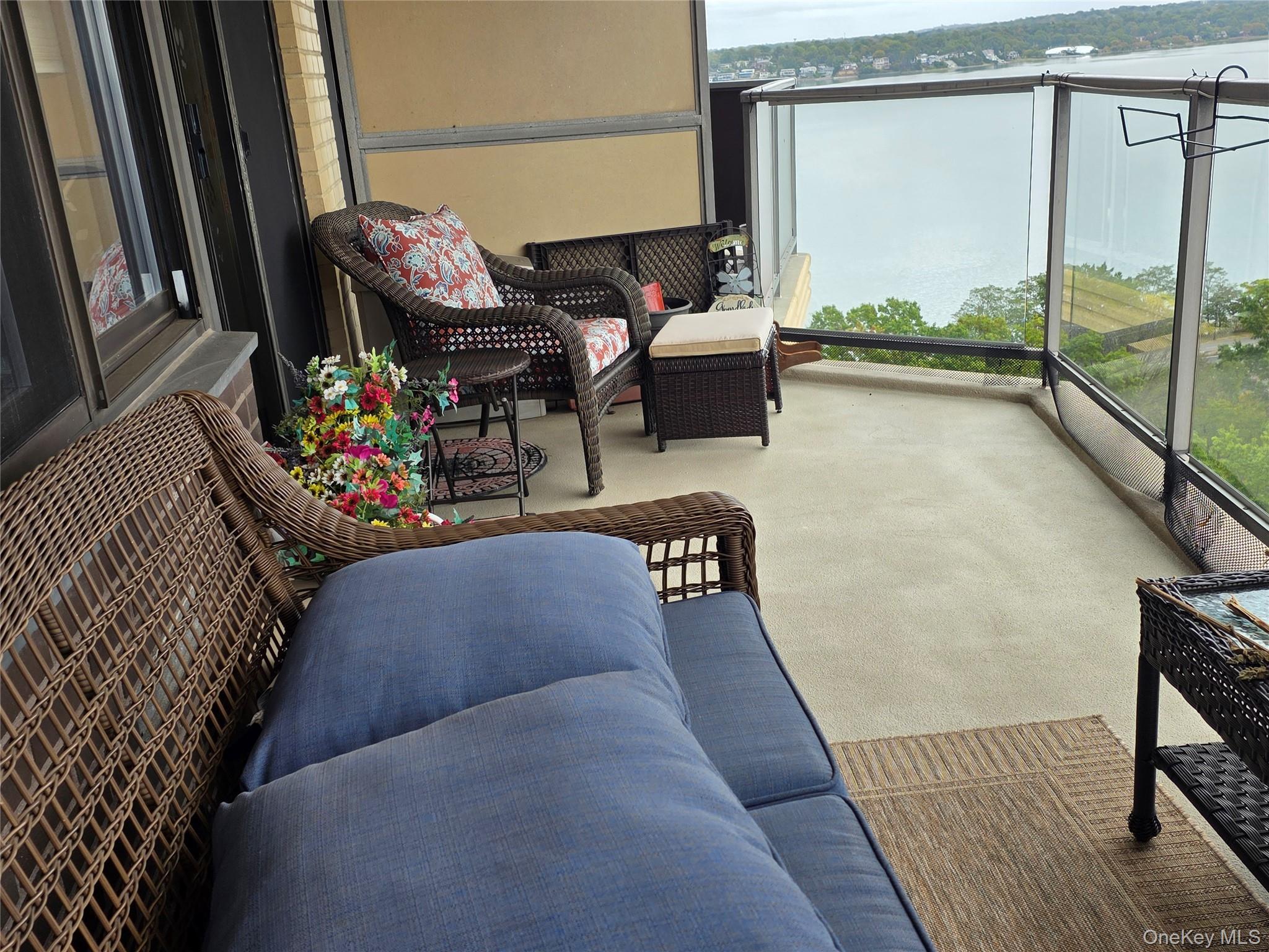 Coop 215th  Queens, NY 11360, MLS-923960-11