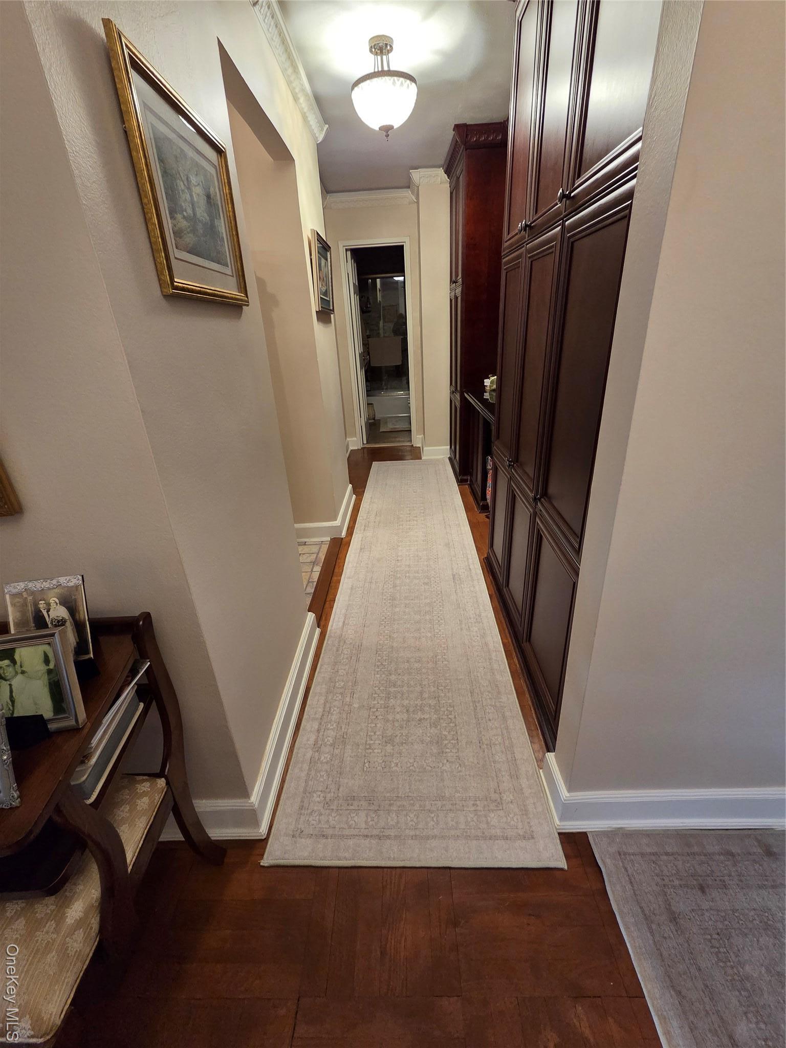 Coop 215th  Queens, NY 11360, MLS-923960-12