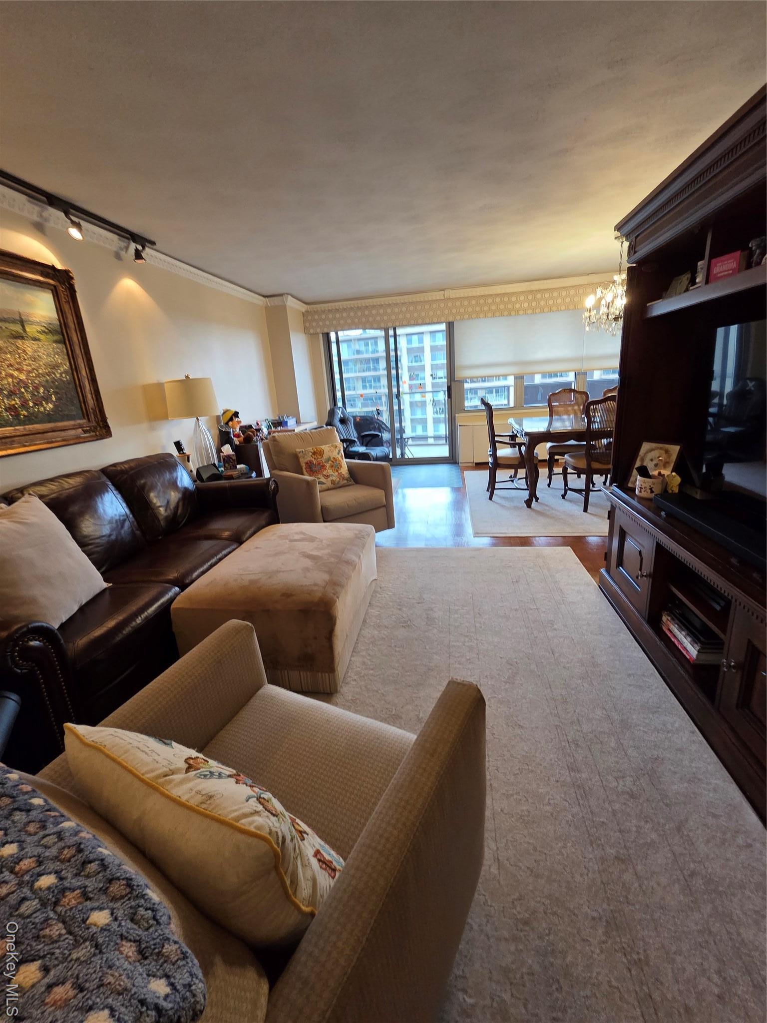 Coop 215th  Queens, NY 11360, MLS-923960-2