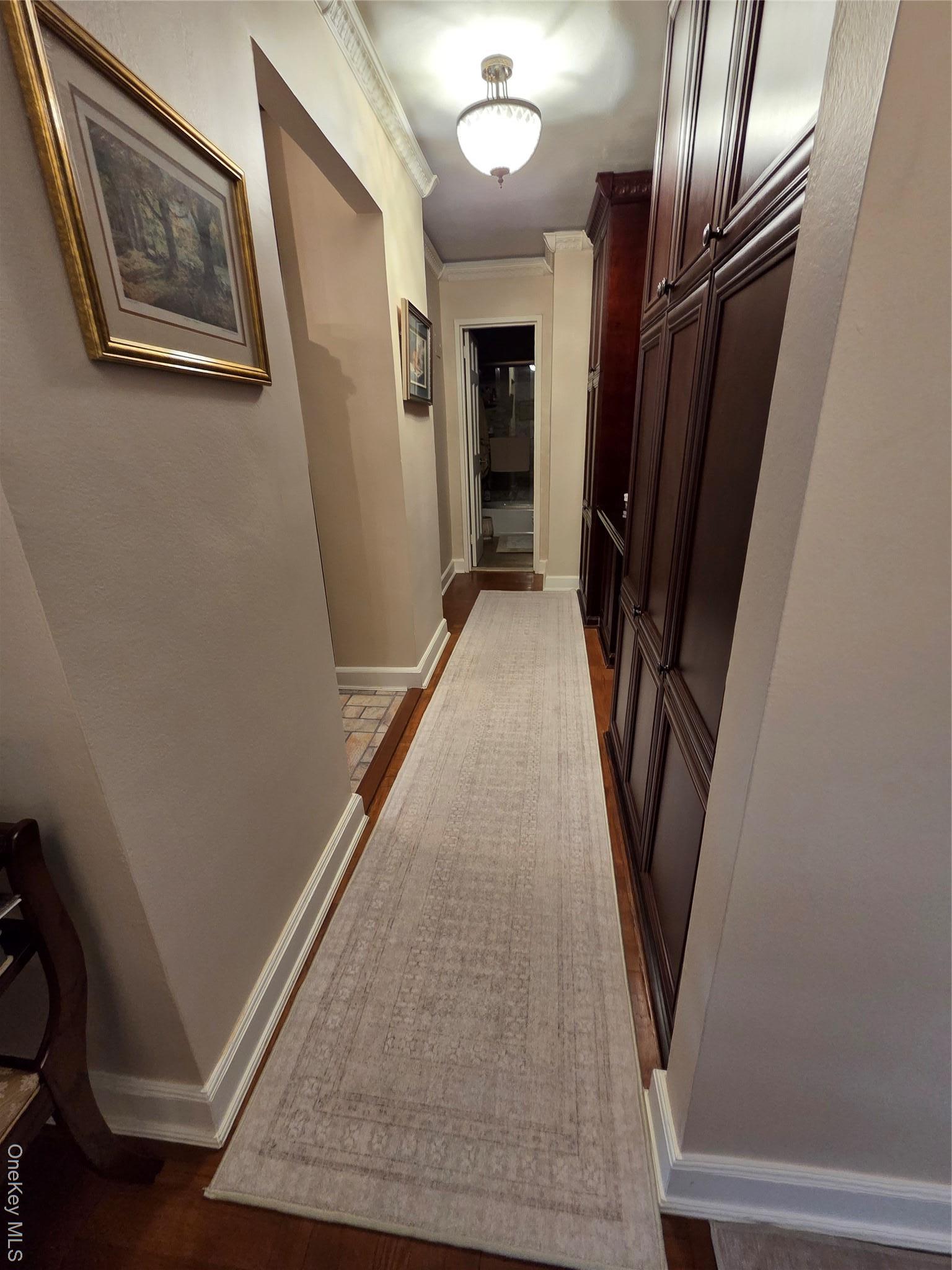 Coop 215th  Queens, NY 11360, MLS-923960-4