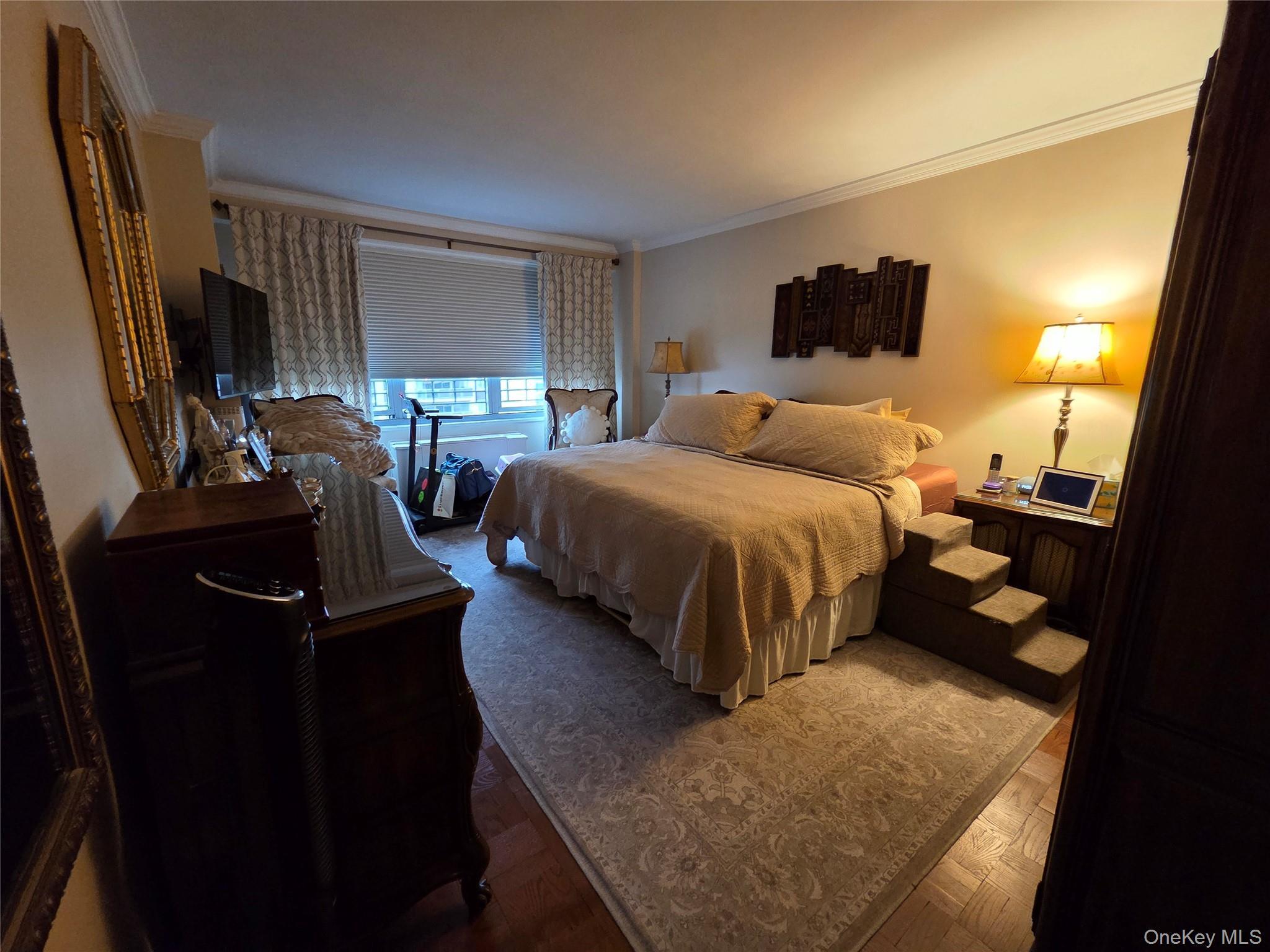 Coop 215th  Queens, NY 11360, MLS-923960-5