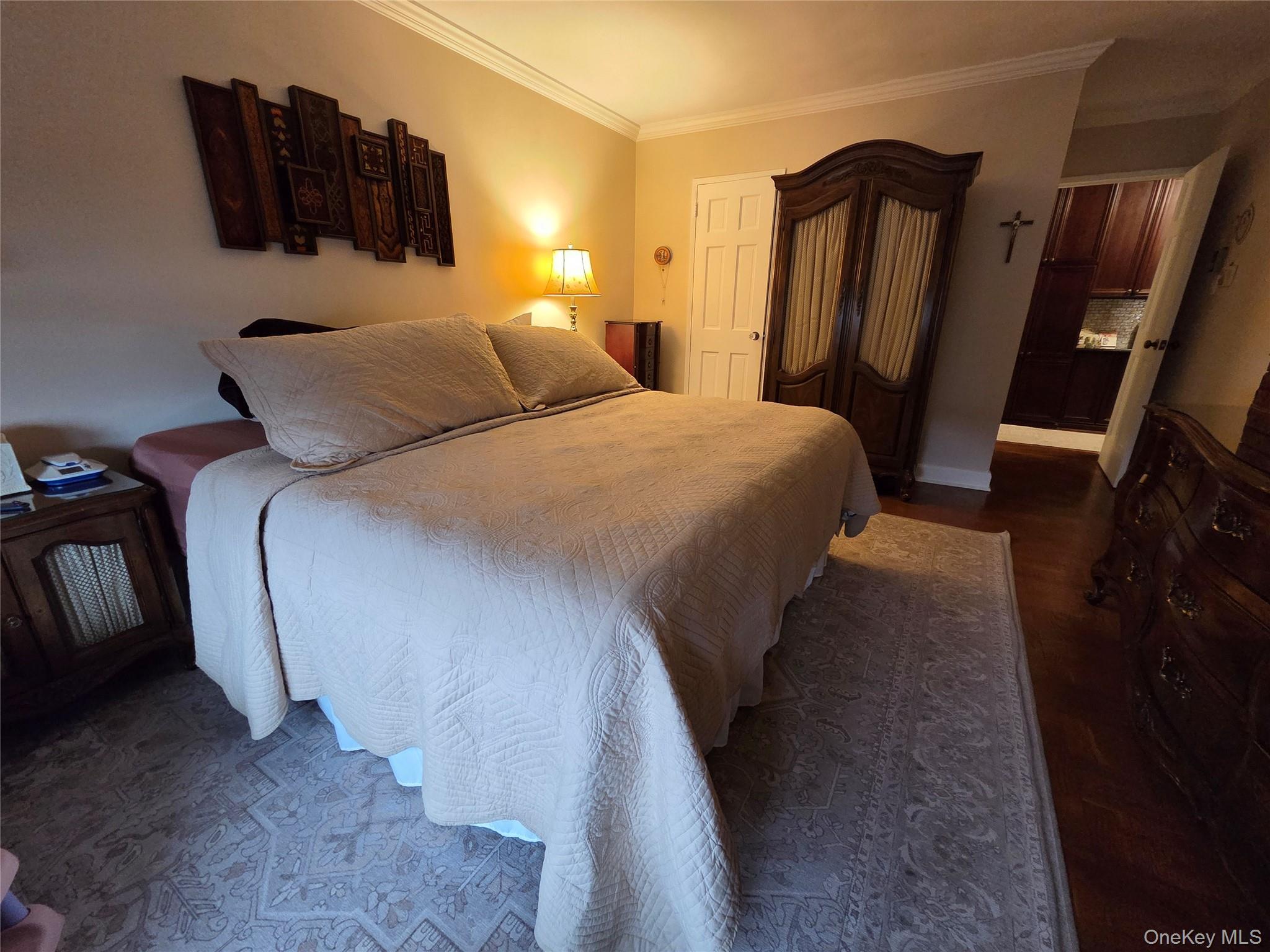 Coop 215th  Queens, NY 11360, MLS-923960-6