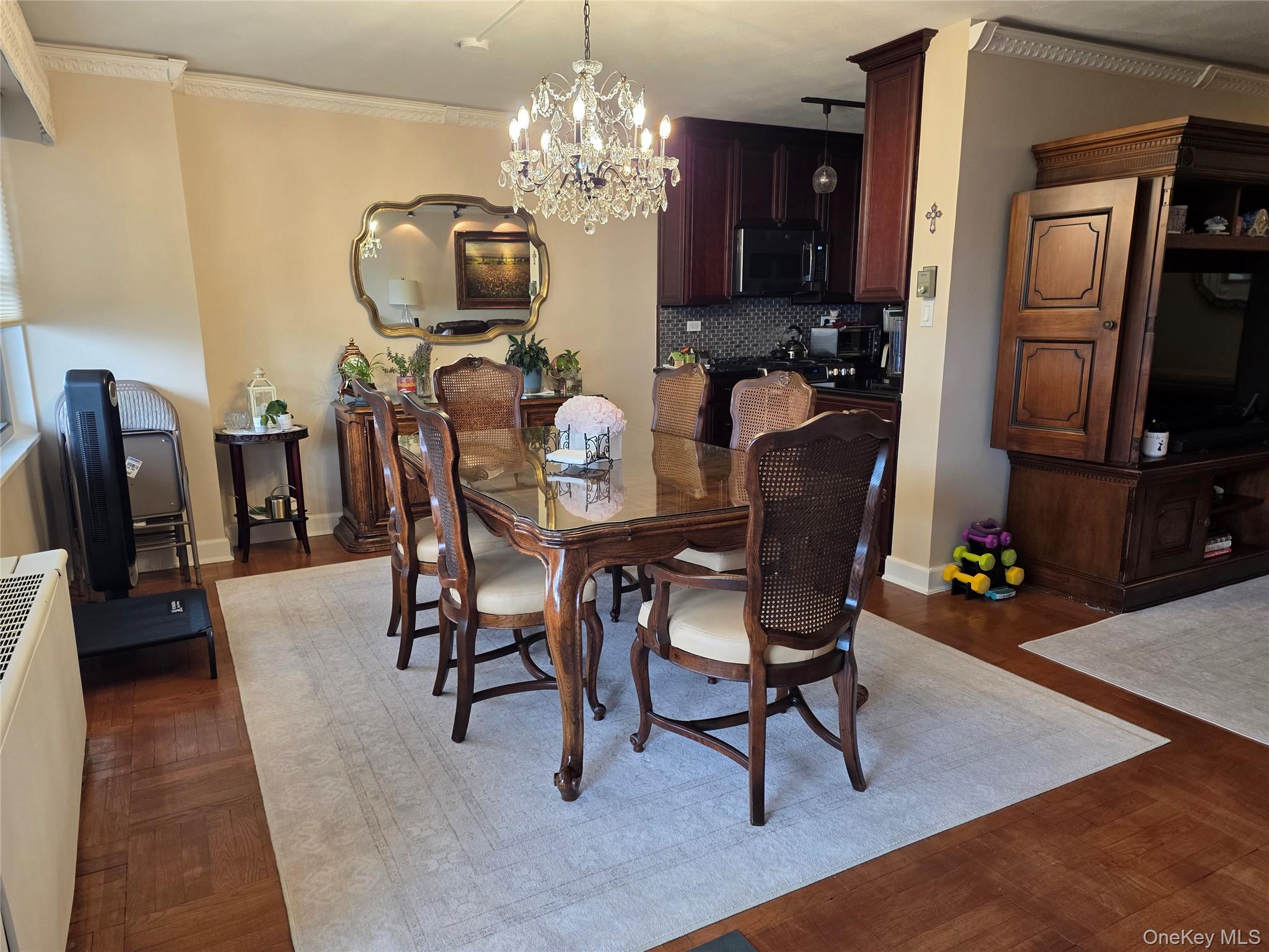 Coop 215th  Queens, NY 11360, MLS-923960-7