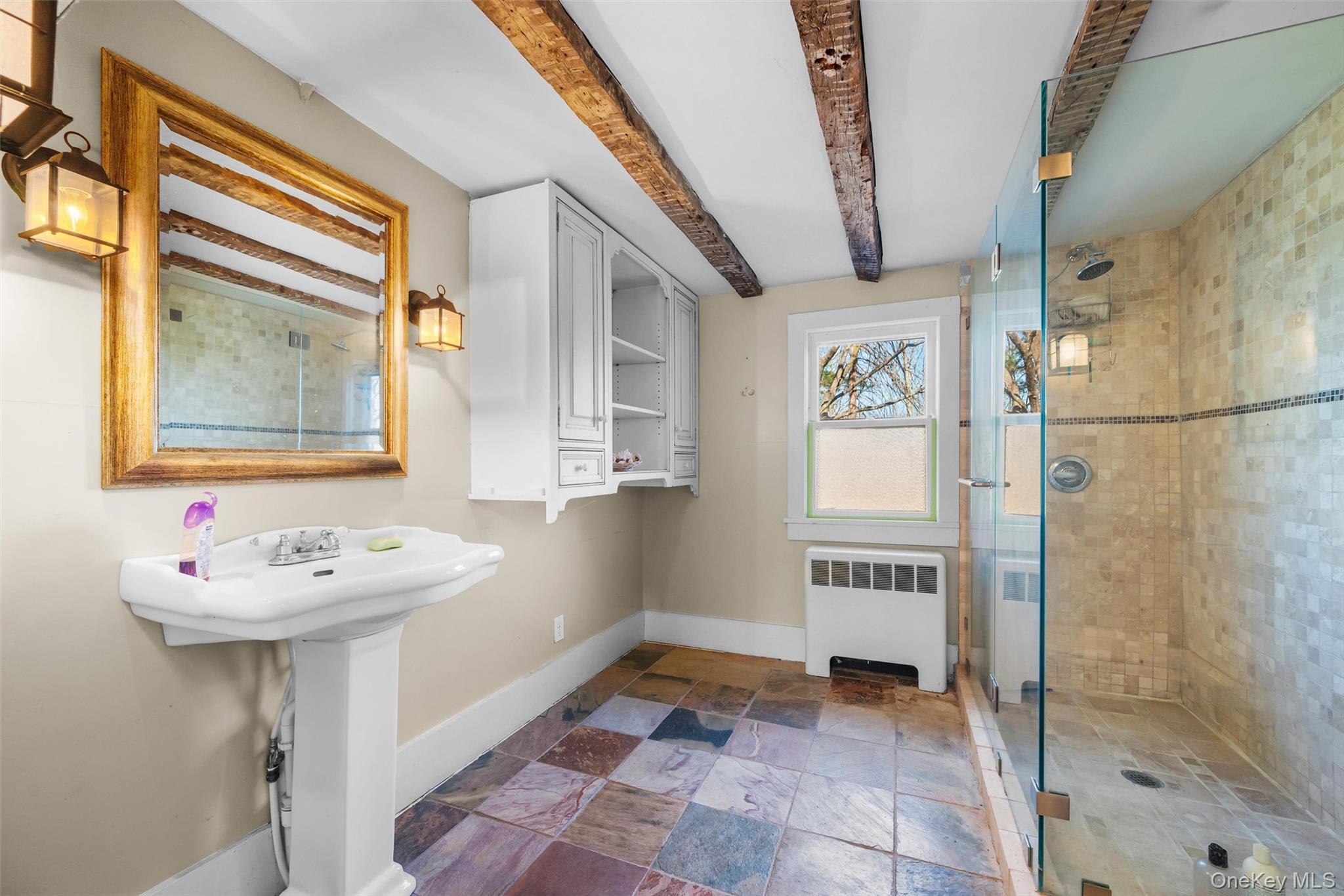 Single Family Old Minisink  Orange County, NY 10924, MLS-923962-10