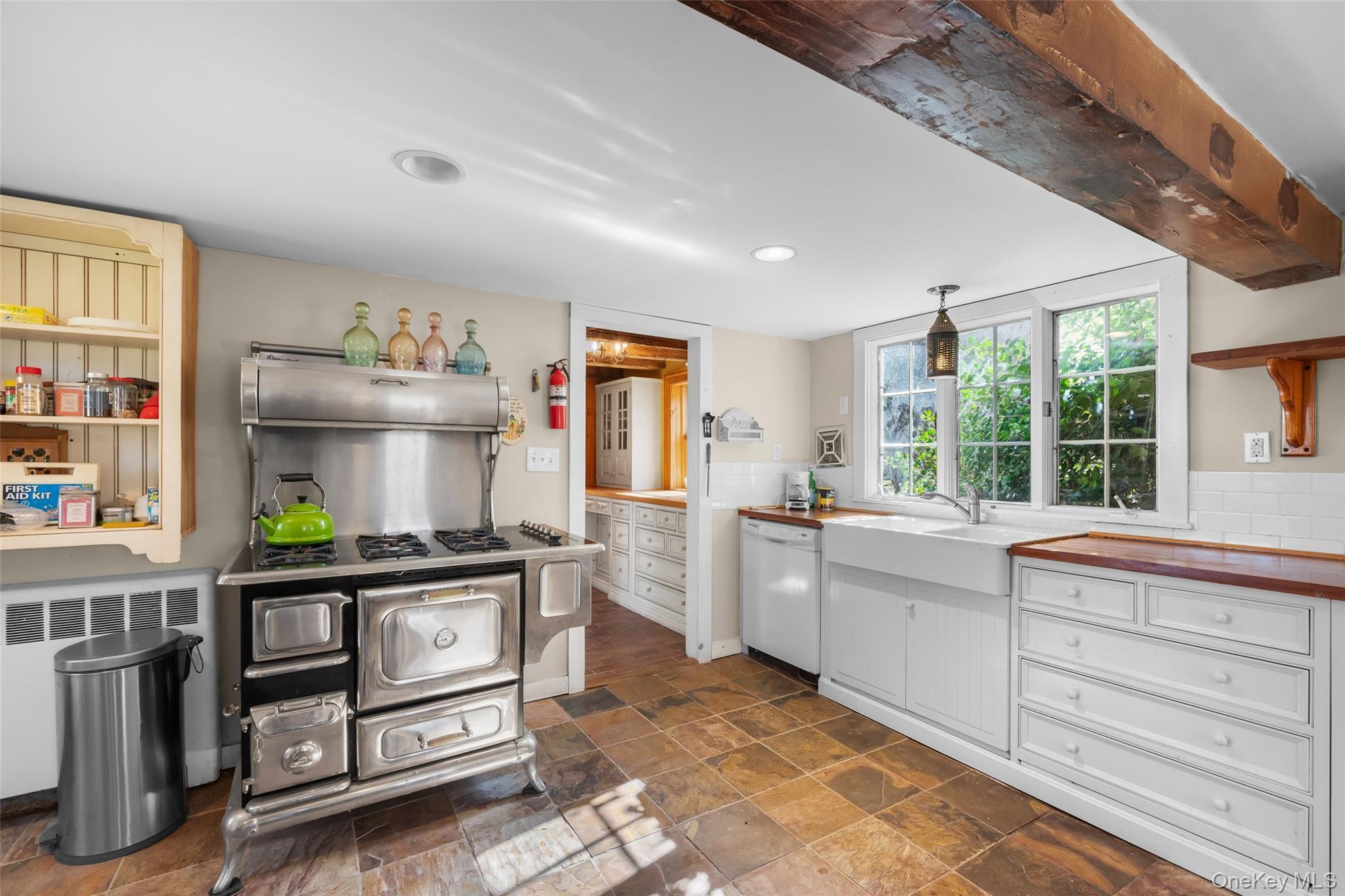 Single Family Old Minisink  Orange County, NY 10924, MLS-923962-11