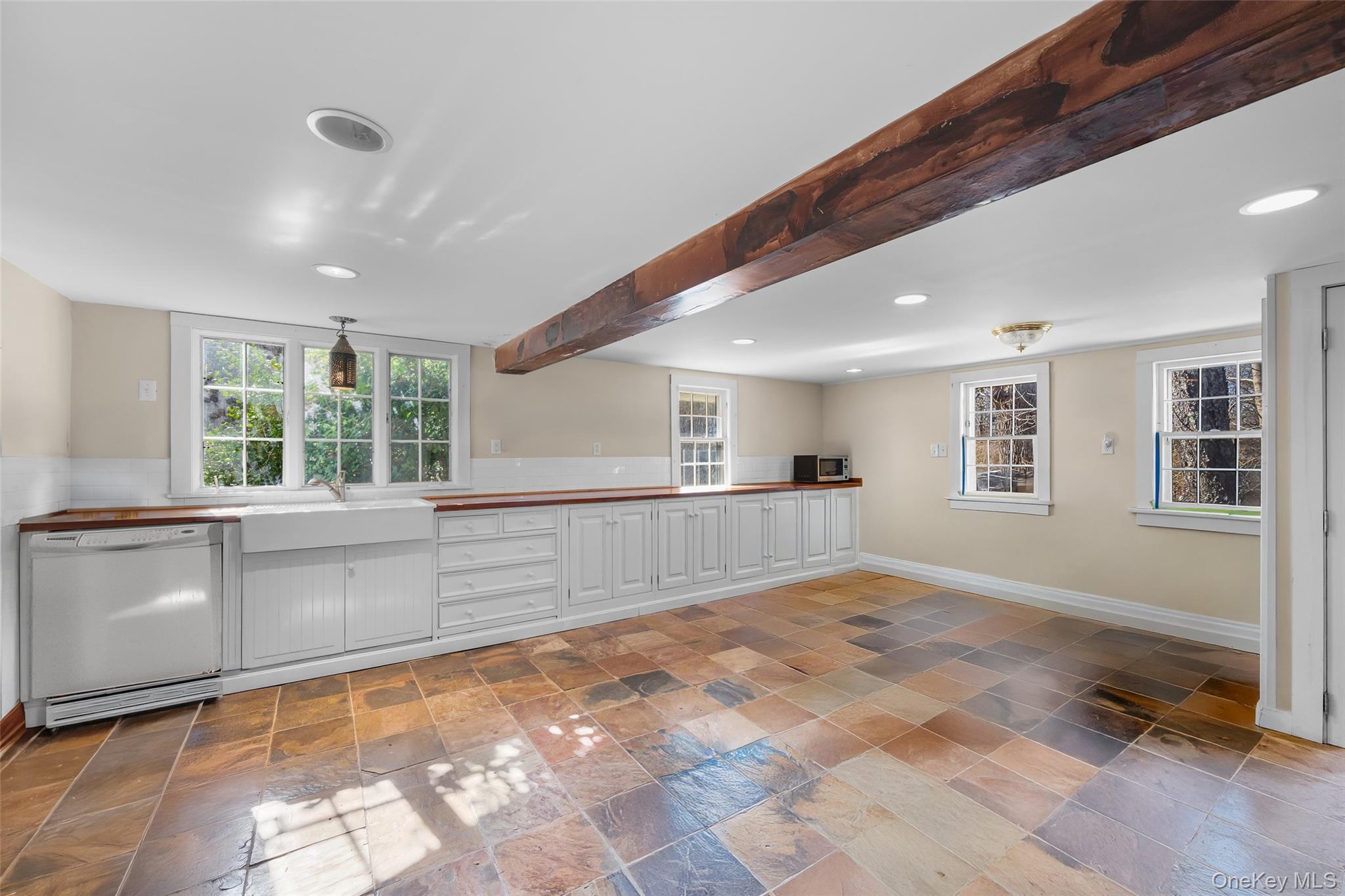 Single Family Old Minisink  Orange County, NY 10924, MLS-923962-12