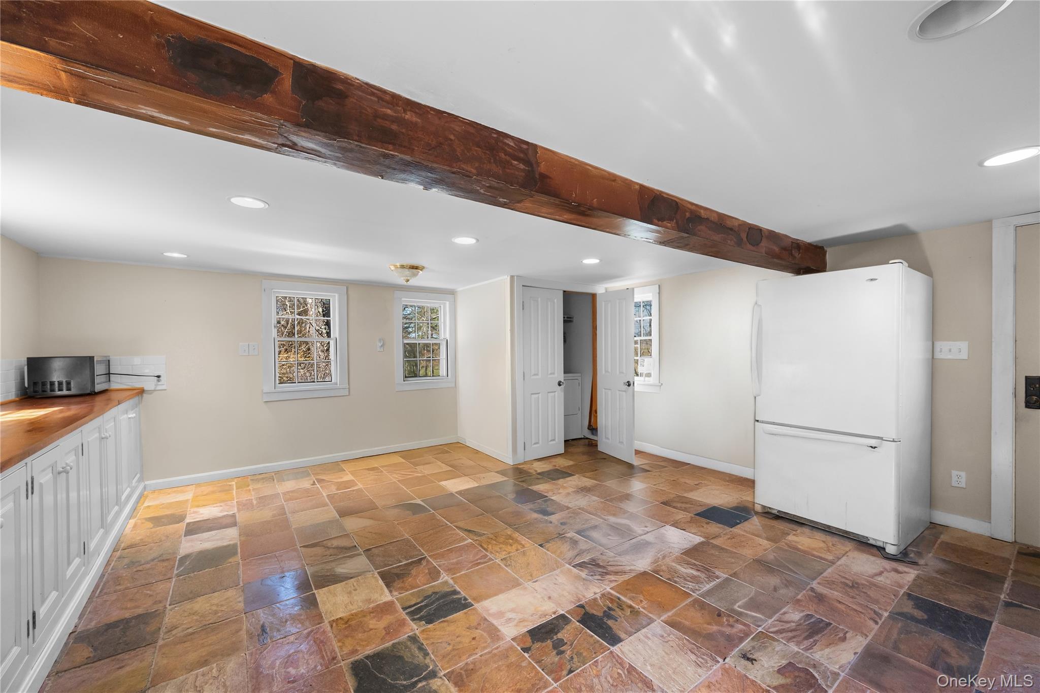 Single Family Old Minisink  Orange County, NY 10924, MLS-923962-13