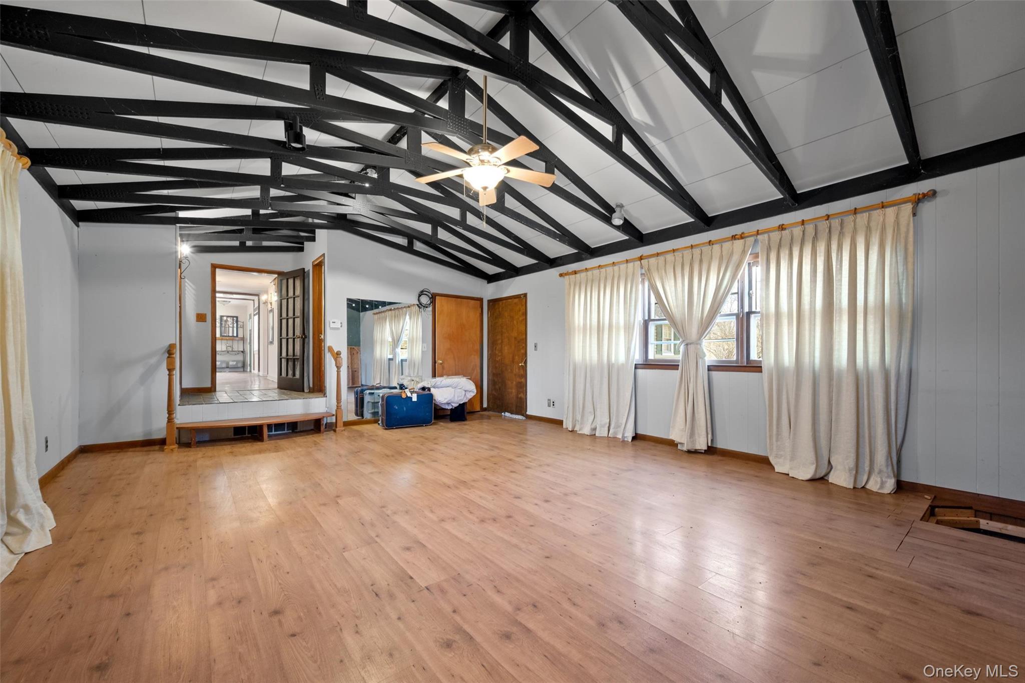 Single Family Old Minisink  Orange County, NY 10924, MLS-923962-15