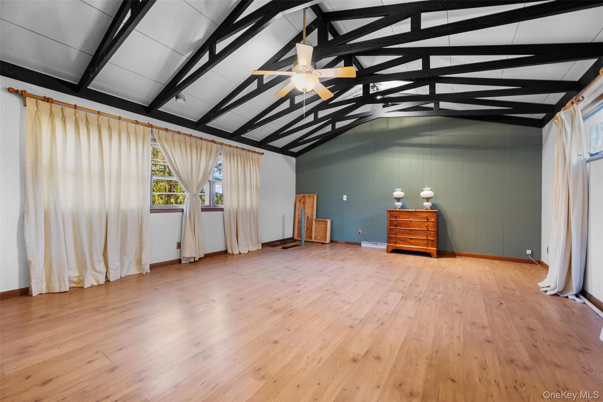 Single Family Old Minisink  Orange County, NY 10924, MLS-923962-16