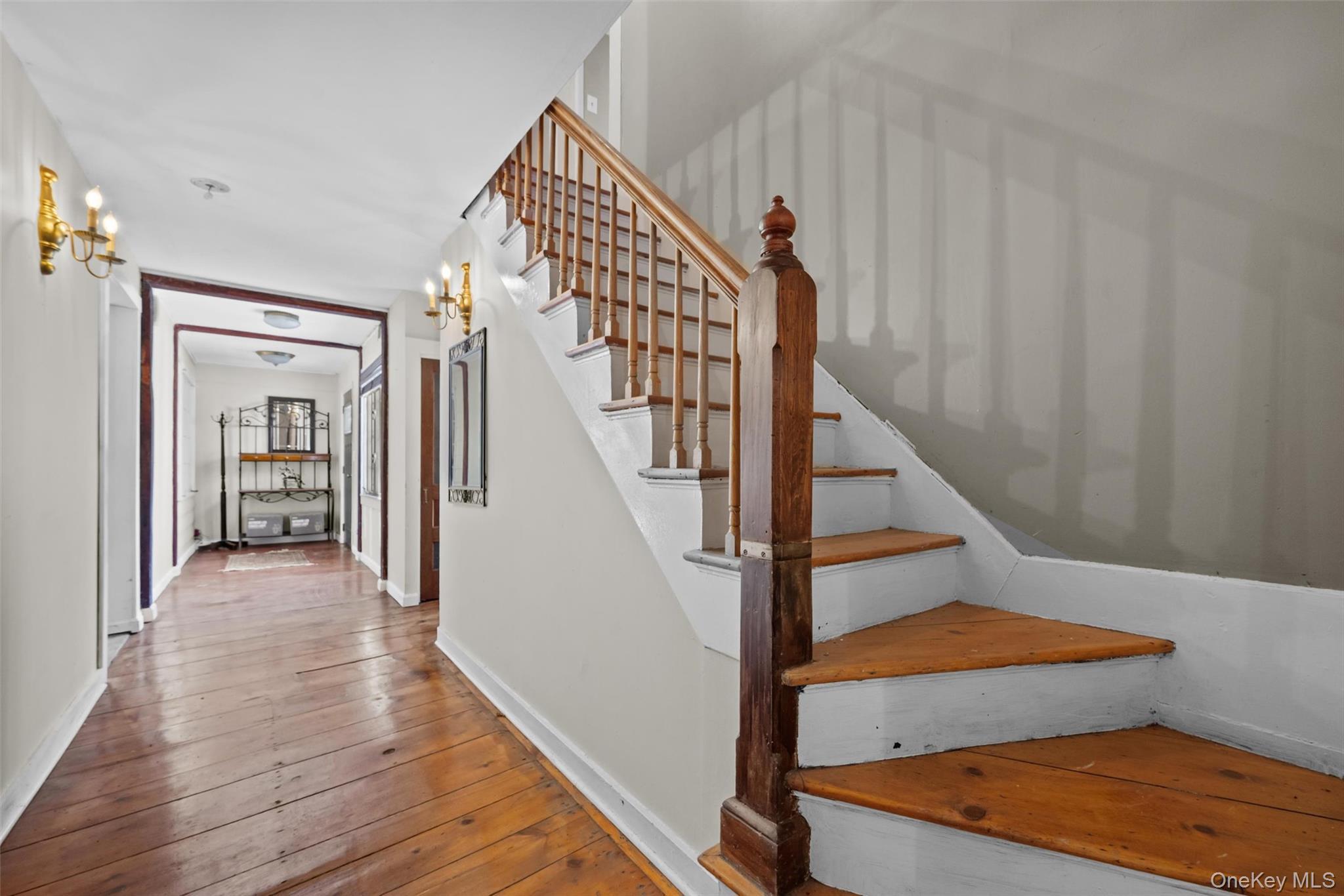 Single Family Old Minisink  Orange County, NY 10924, MLS-923962-17