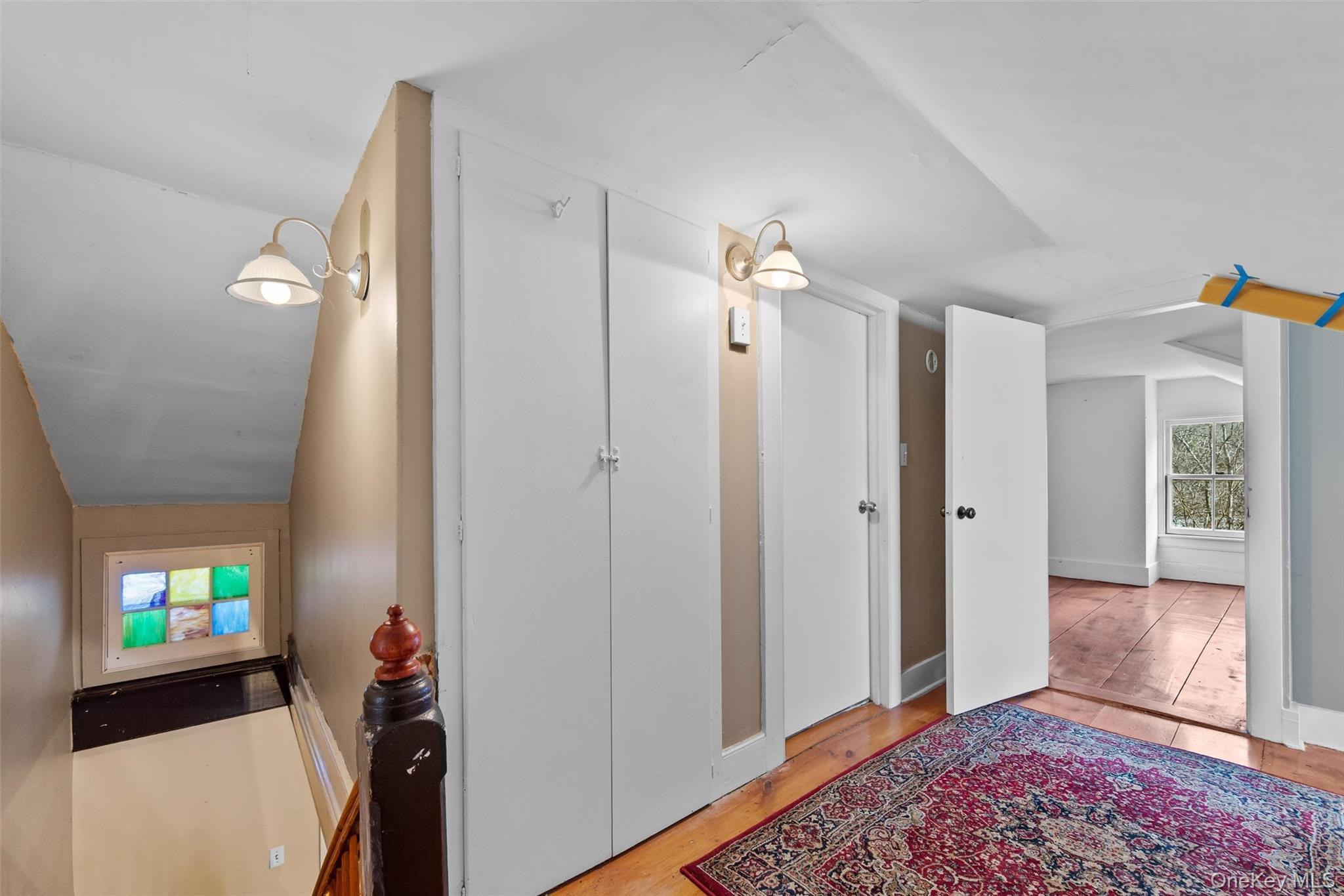 Single Family Old Minisink  Orange County, NY 10924, MLS-923962-18