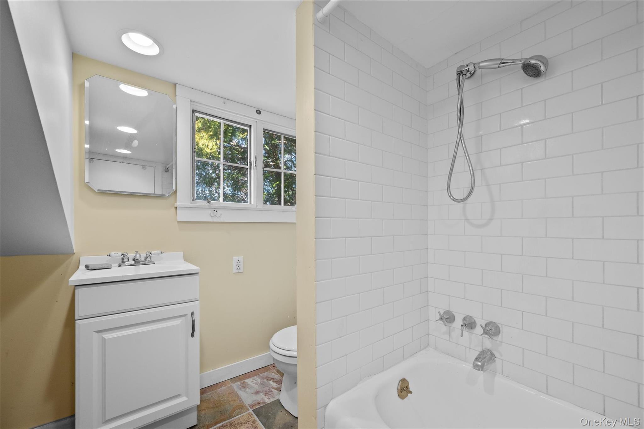 Single Family Old Minisink  Orange County, NY 10924, MLS-923962-19