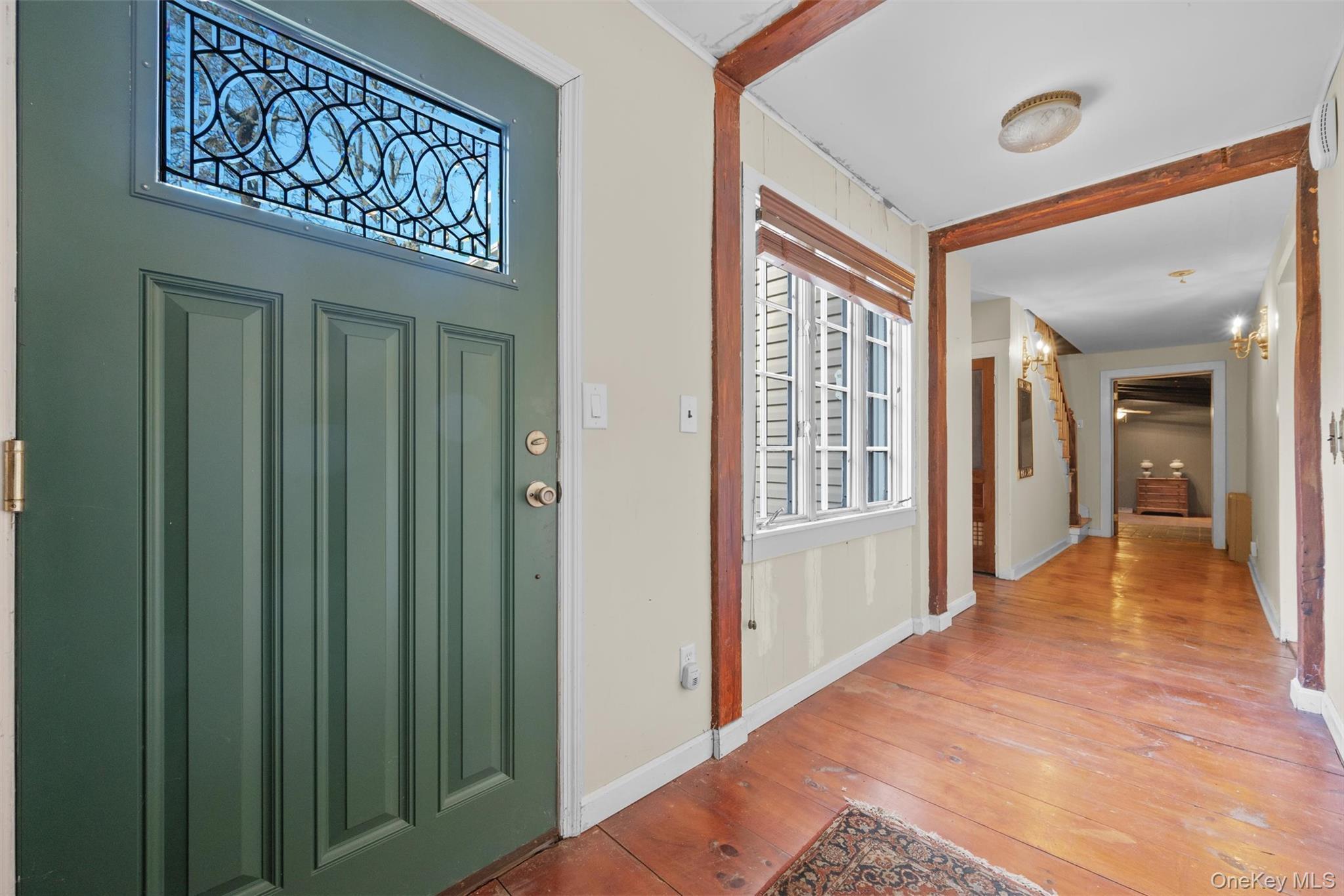 Single Family Old Minisink  Orange County, NY 10924, MLS-923962-2