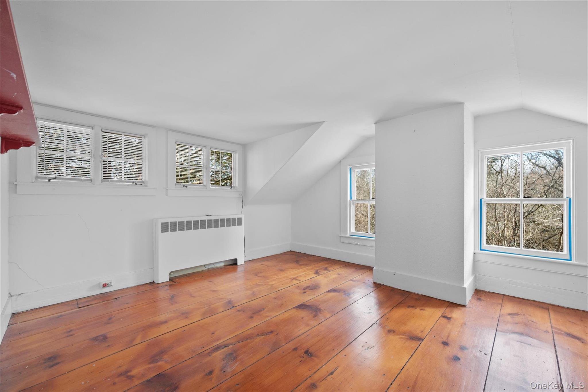 Single Family Old Minisink  Orange County, NY 10924, MLS-923962-20