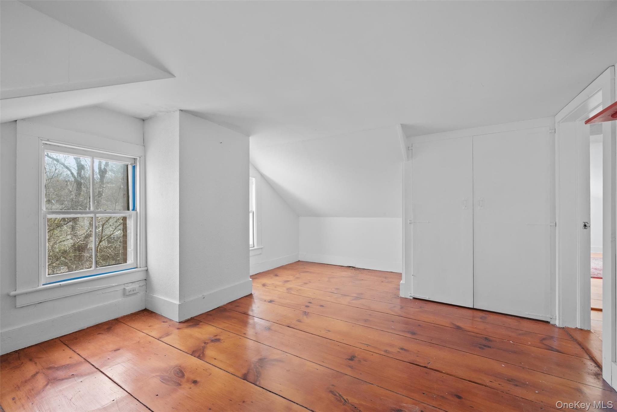 Single Family Old Minisink  Orange County, NY 10924, MLS-923962-21