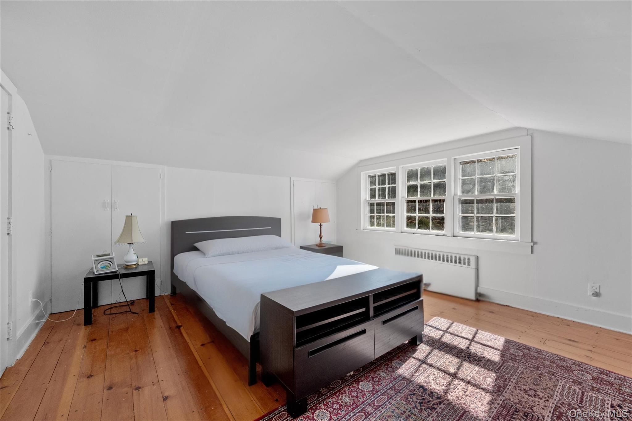 Single Family Old Minisink  Orange County, NY 10924, MLS-923962-22