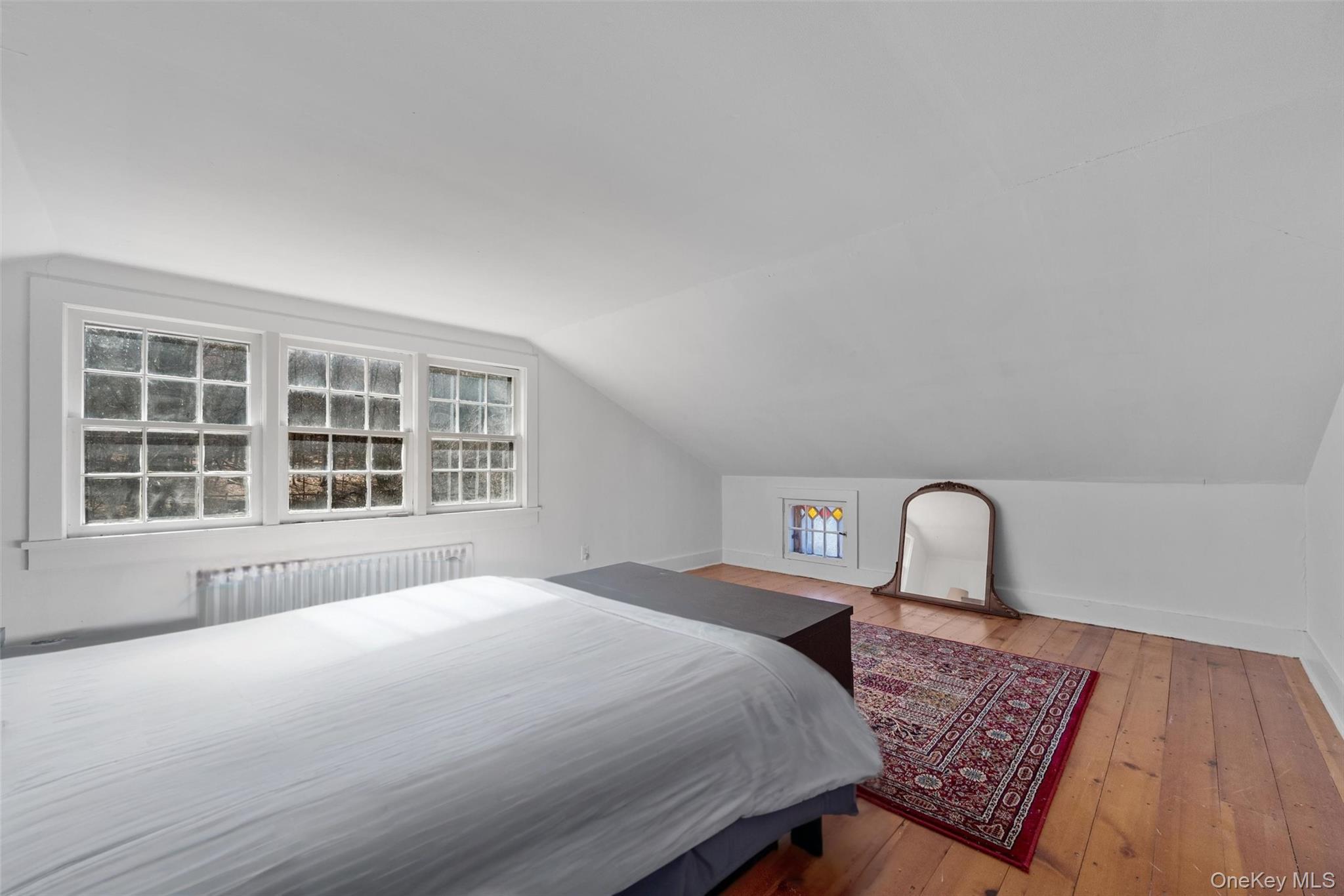 Single Family Old Minisink  Orange County, NY 10924, MLS-923962-23